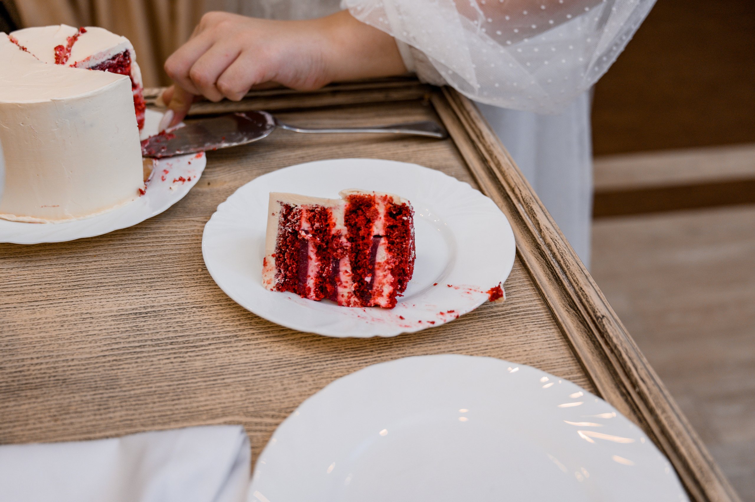 Александр и Катерина. Свадебный и Семейный фотограф в Абакане, Красноярске