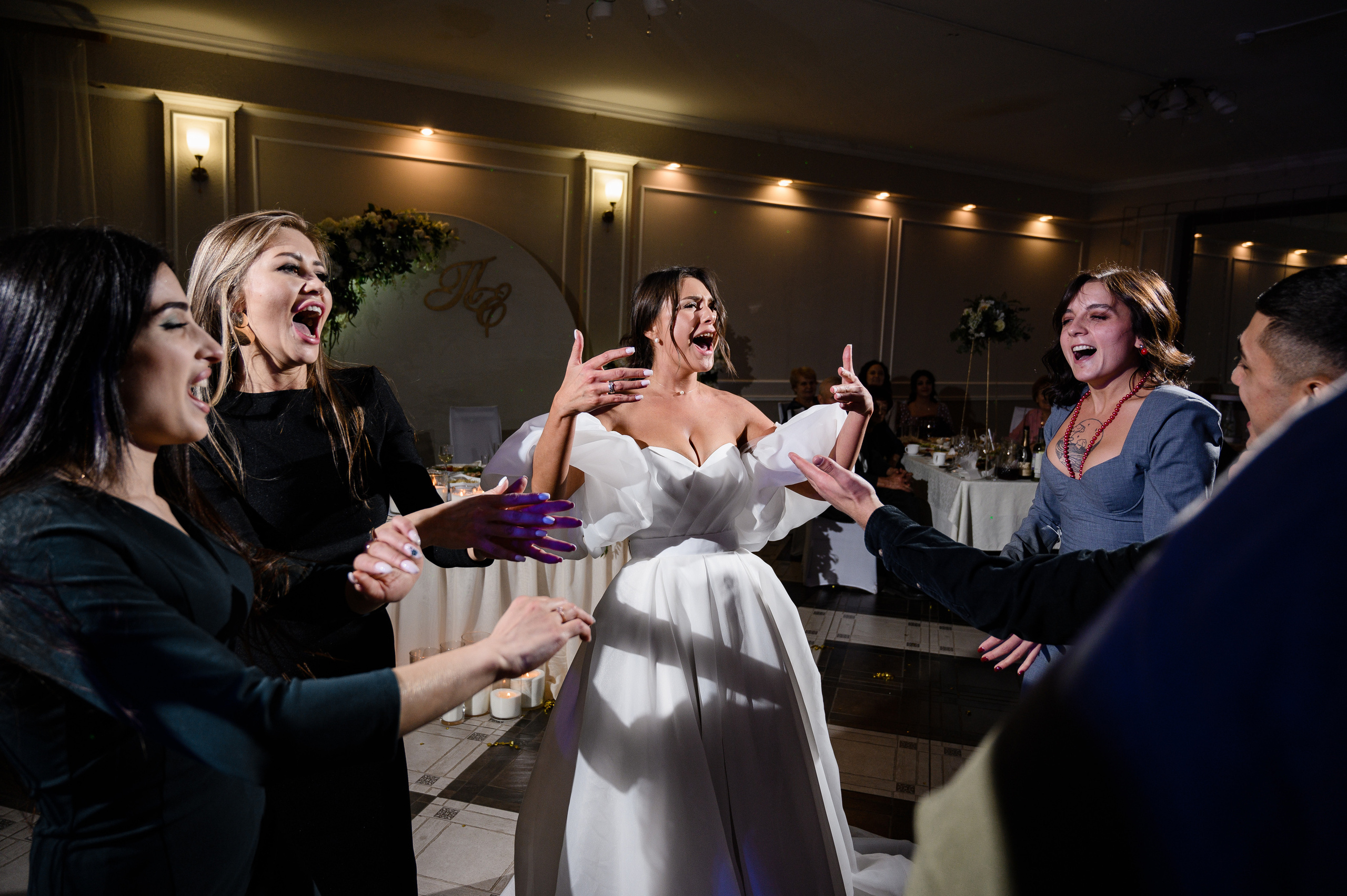 Павел и Катерина. Свадебный и Семейный фотограф в Абакане, Красноярске