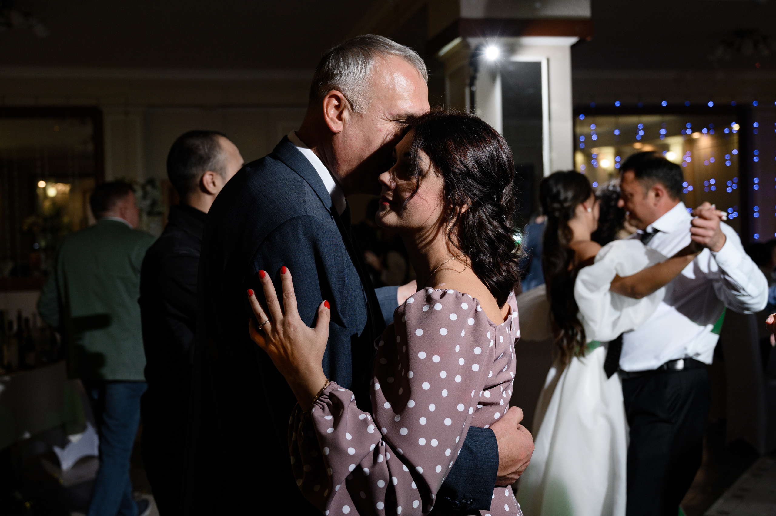 Павел и Катерина. Свадебный и Семейный фотограф в Абакане, Красноярске