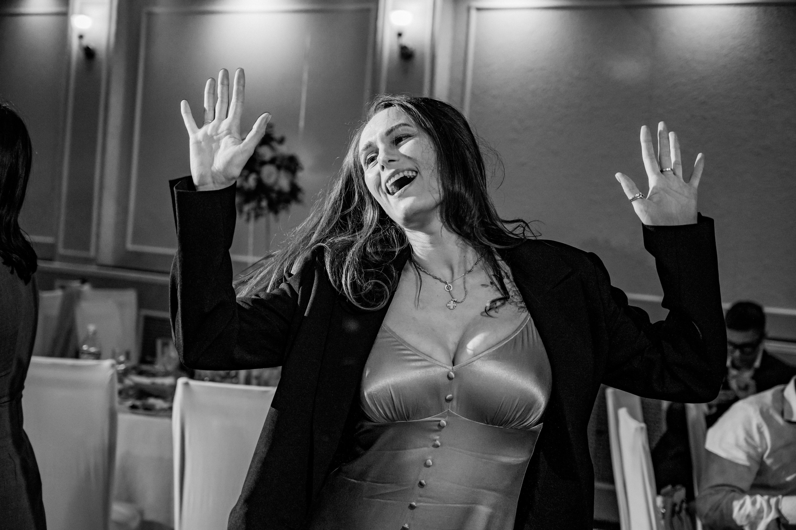 Павел и Катерина. Свадебный и Семейный фотограф в Абакане, Красноярске