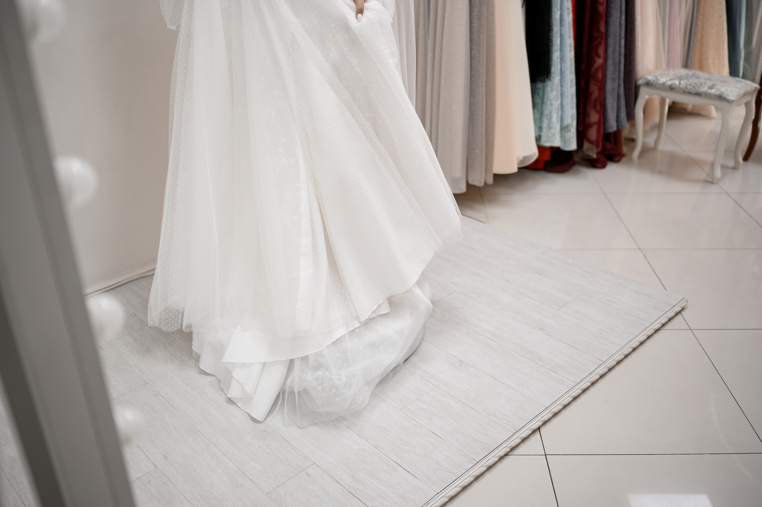 Александр и Катерина. Свадебный и Семейный фотограф в Абакане, Красноярске