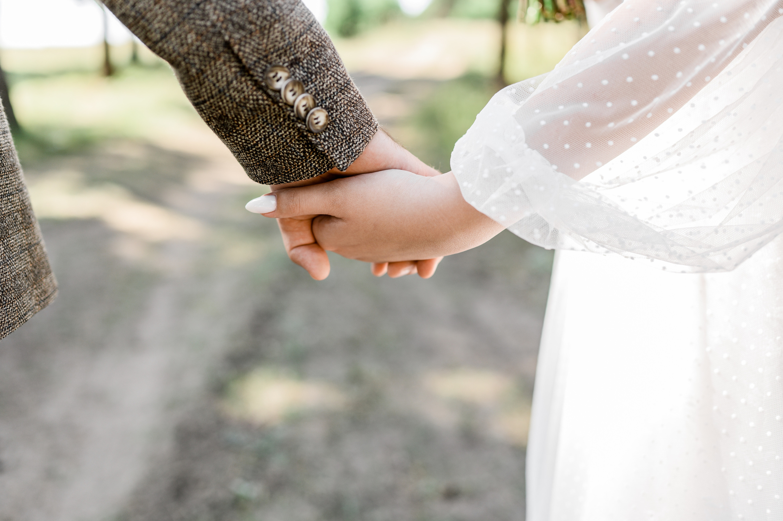 Александр и Катерина. Свадебный и Семейный фотограф в Абакане, Красноярске