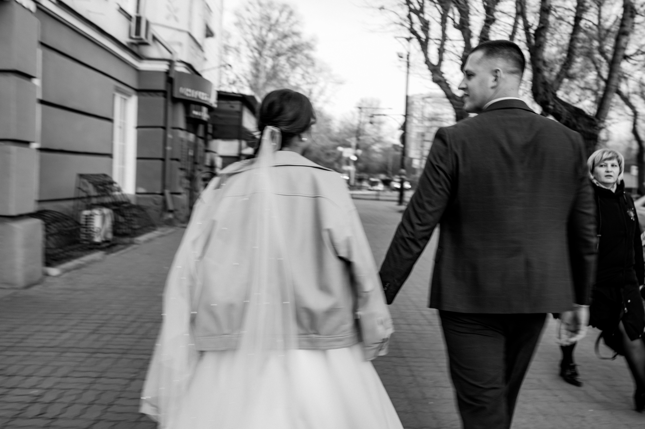 Павел и Катерина. Свадебный и Семейный фотограф в Абакане, Красноярске