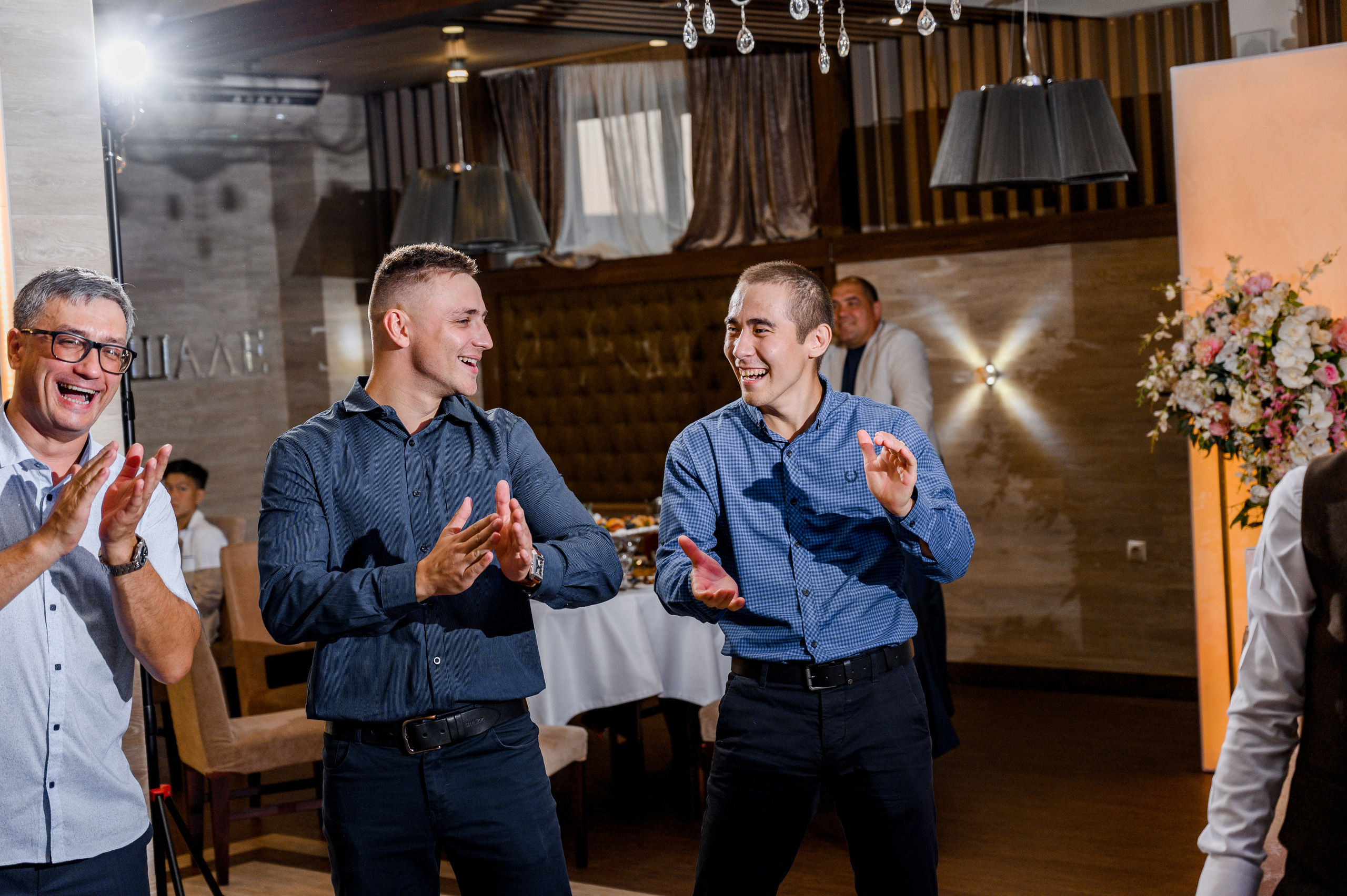 Александр и Катерина. Свадебный и Семейный фотограф в Абакане, Красноярске