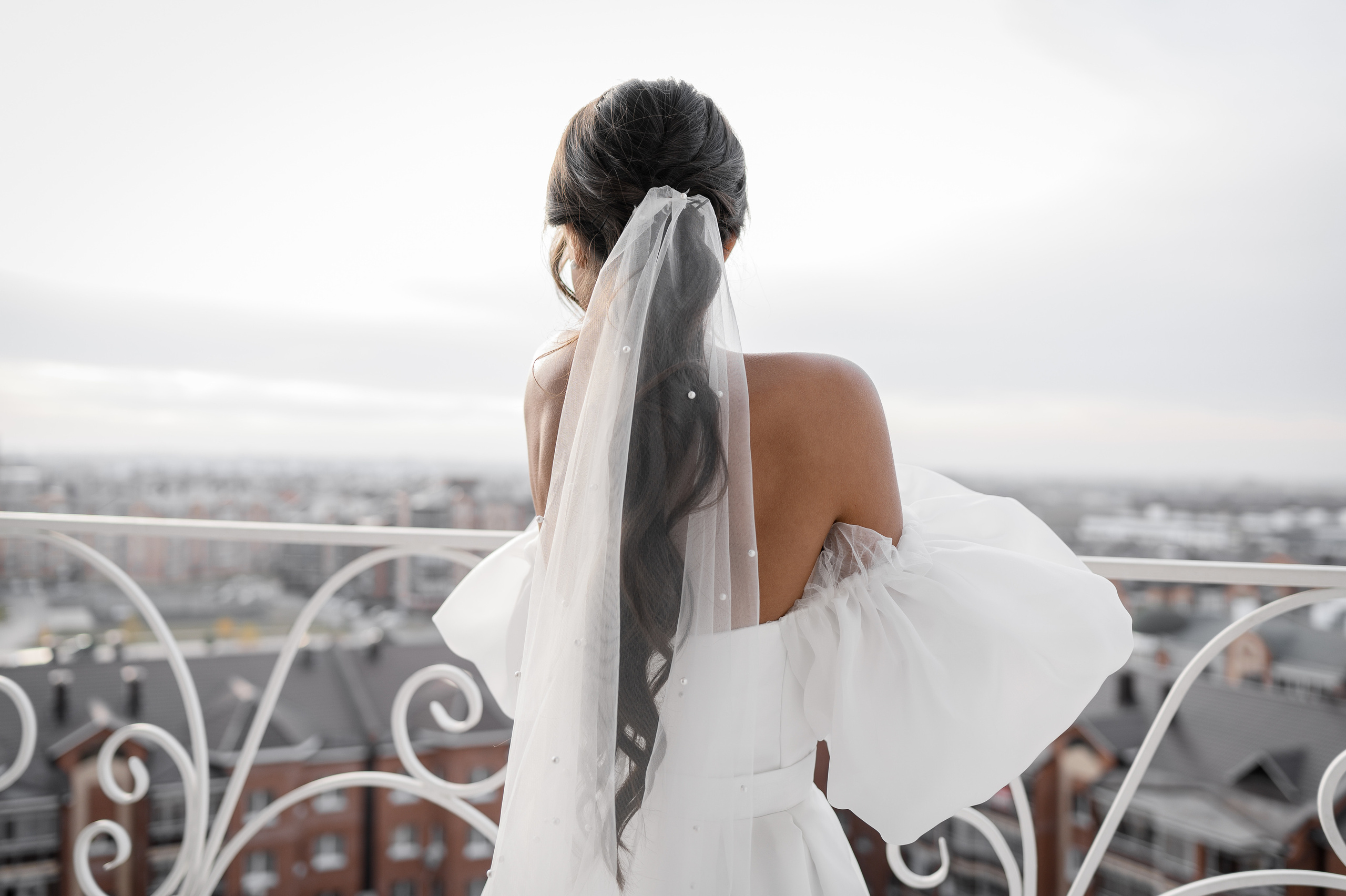 Павел и Катерина. Свадебный и Семейный фотограф в Абакане, Красноярске