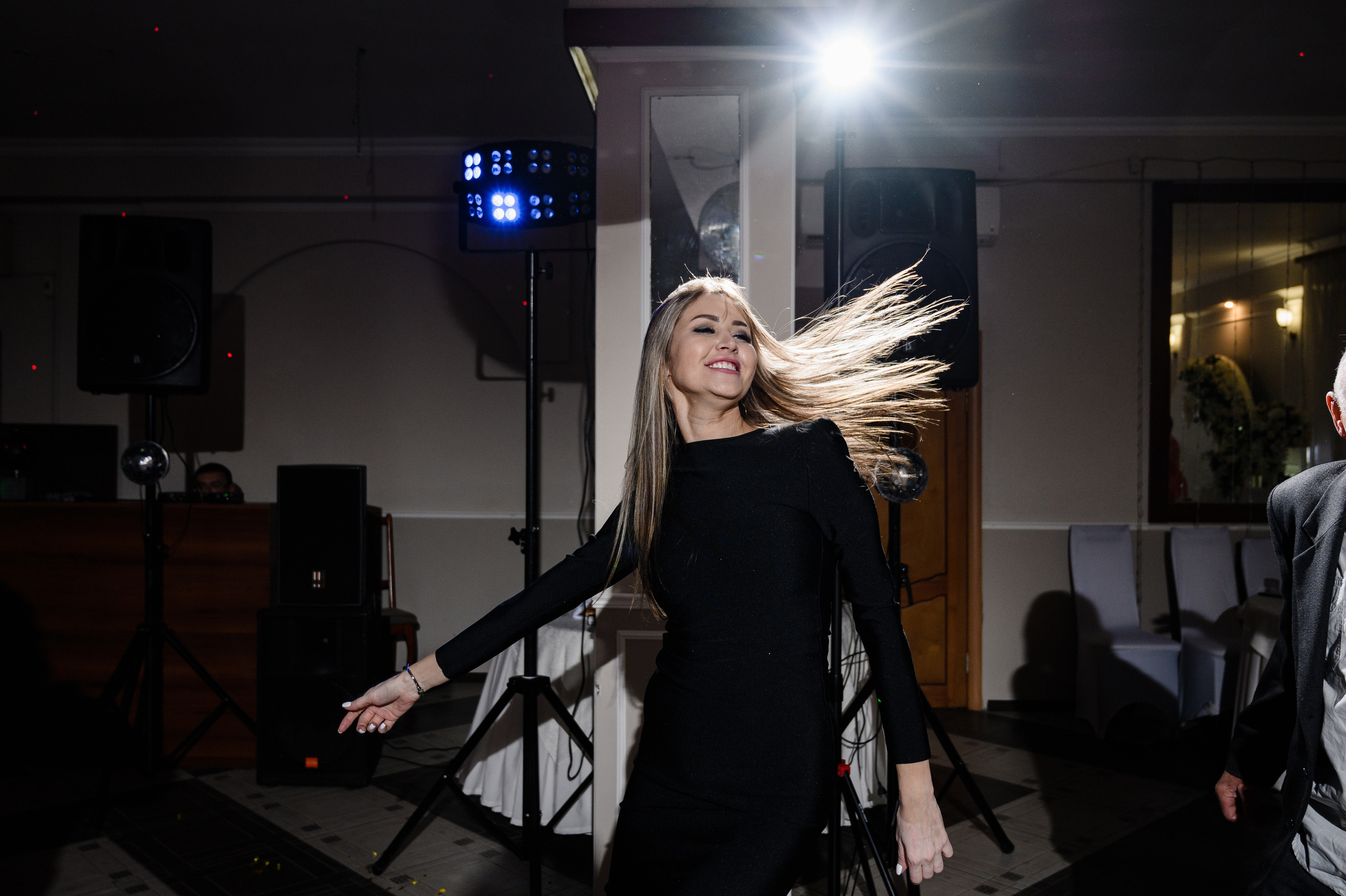 Павел и Катерина. Свадебный и Семейный фотограф в Абакане, Красноярске