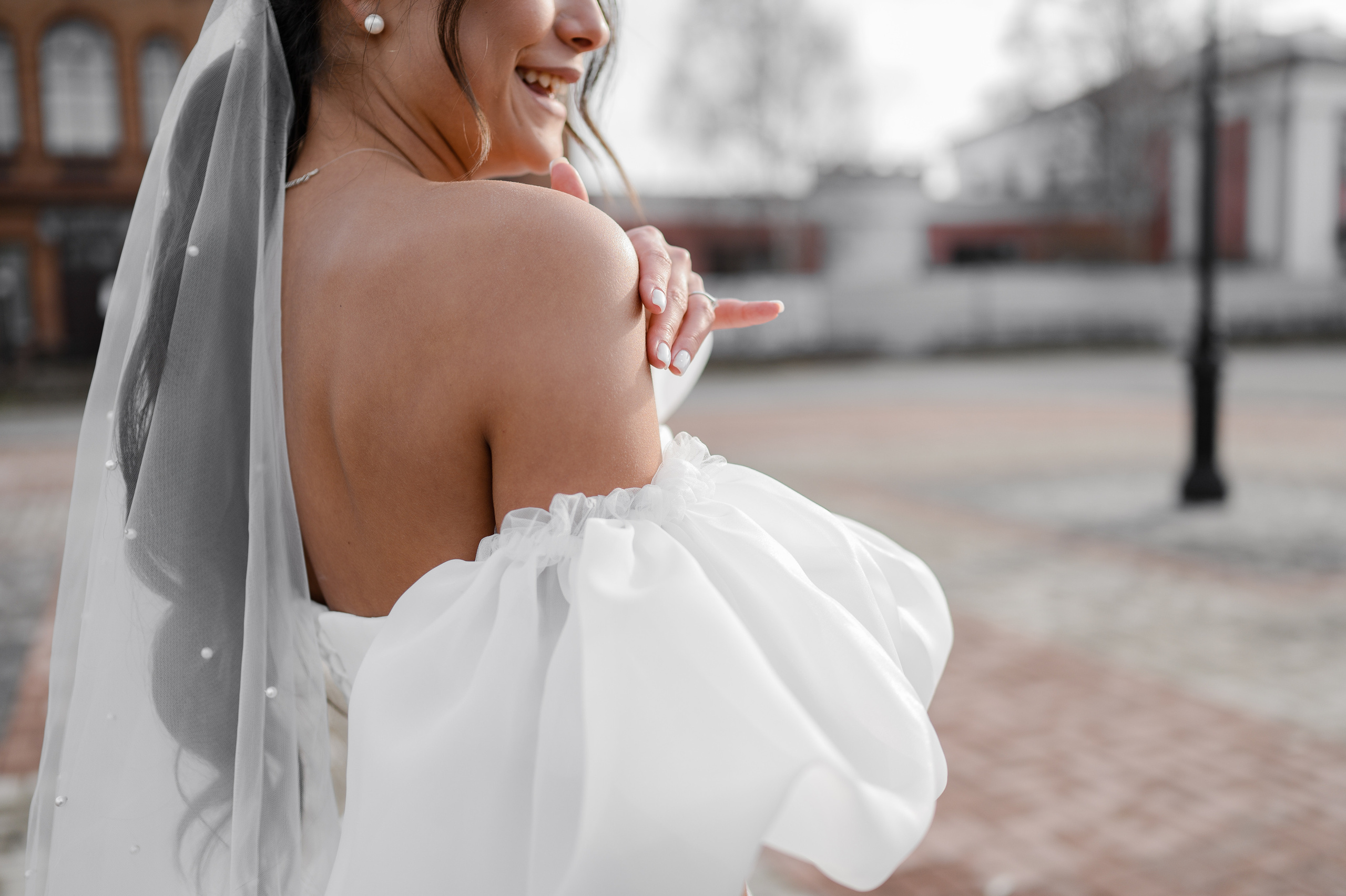 Павел и Катерина. Свадебный и Семейный фотограф в Абакане, Красноярске