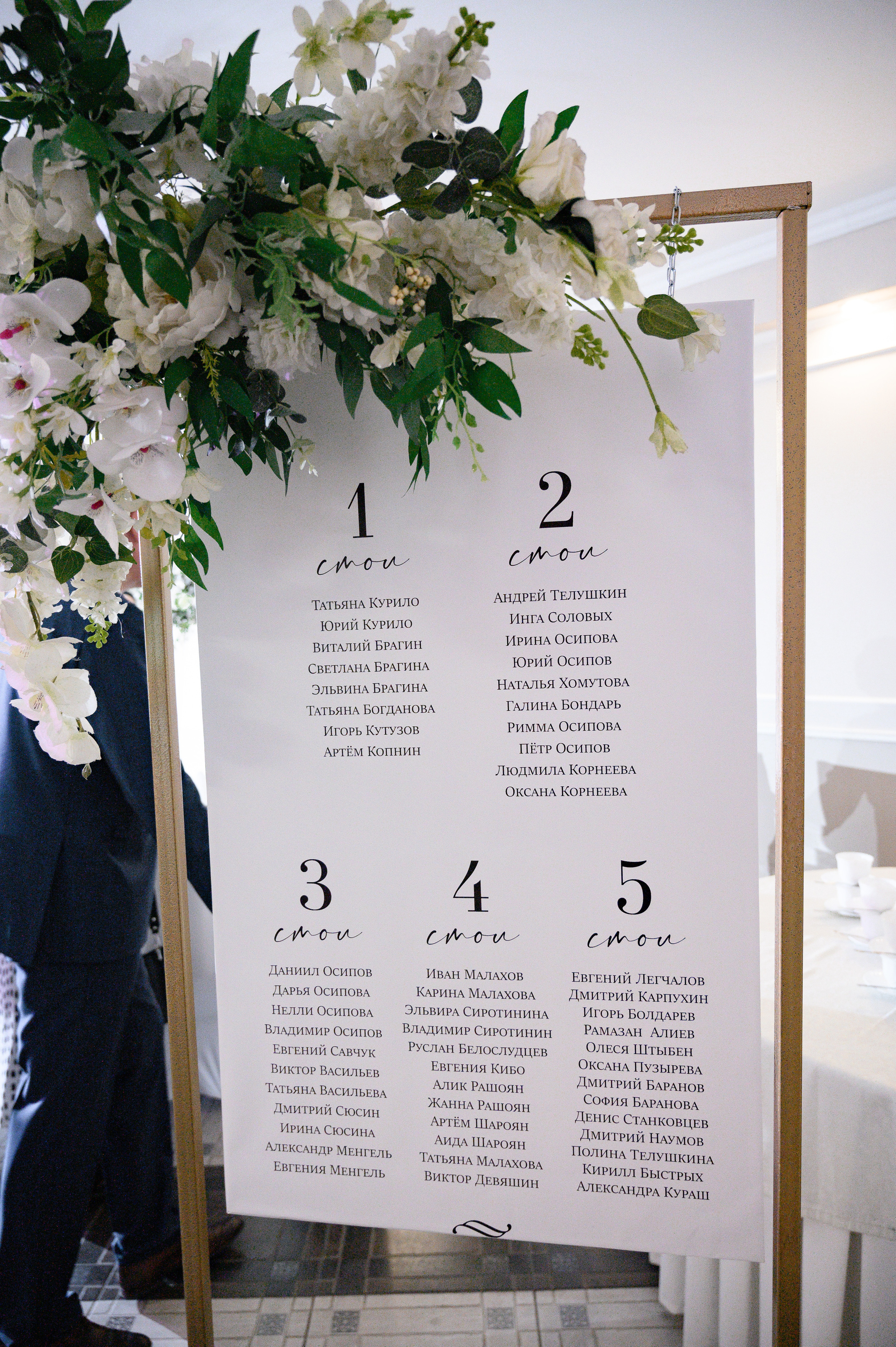 Павел и Катерина. Свадебный и Семейный фотограф в Абакане, Красноярске