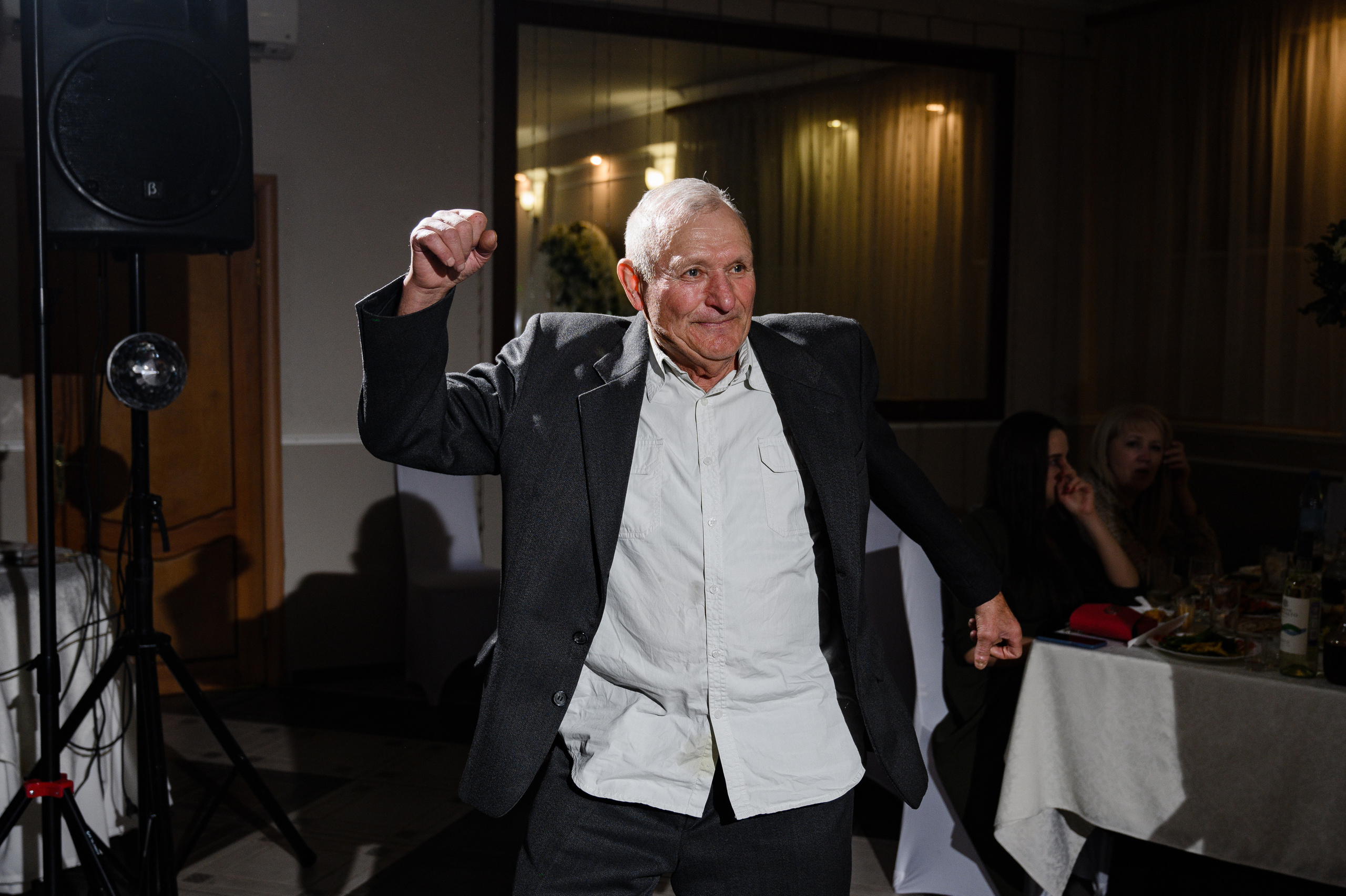 Павел и Катерина. Свадебный и Семейный фотограф в Абакане, Красноярске