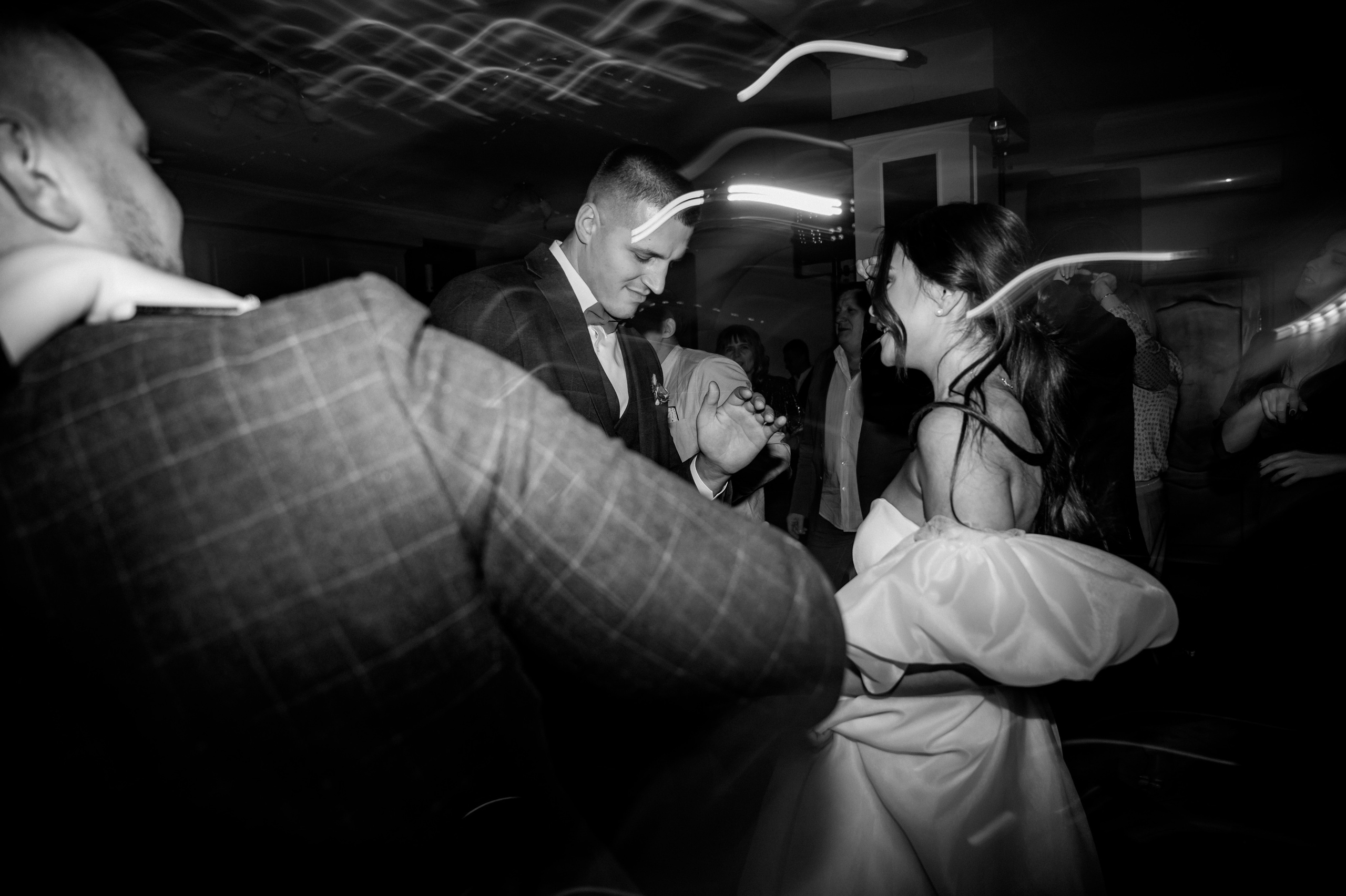 Павел и Катерина. Свадебный и Семейный фотограф в Абакане, Красноярске