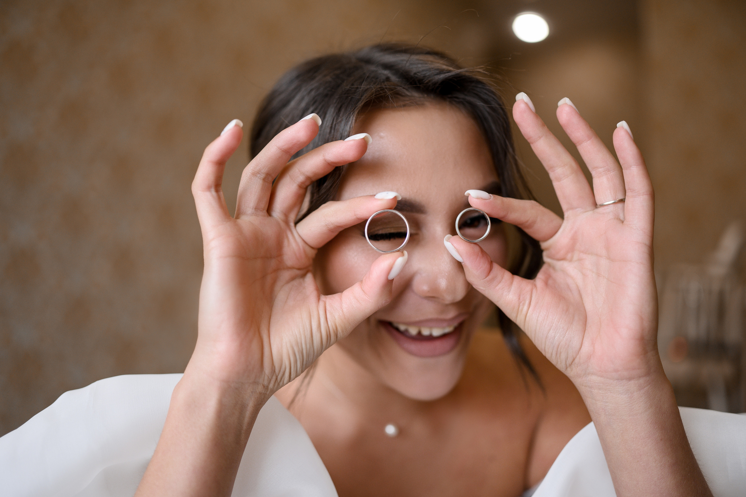Павел и Катерина. Свадебный и Семейный фотограф в Абакане, Красноярске