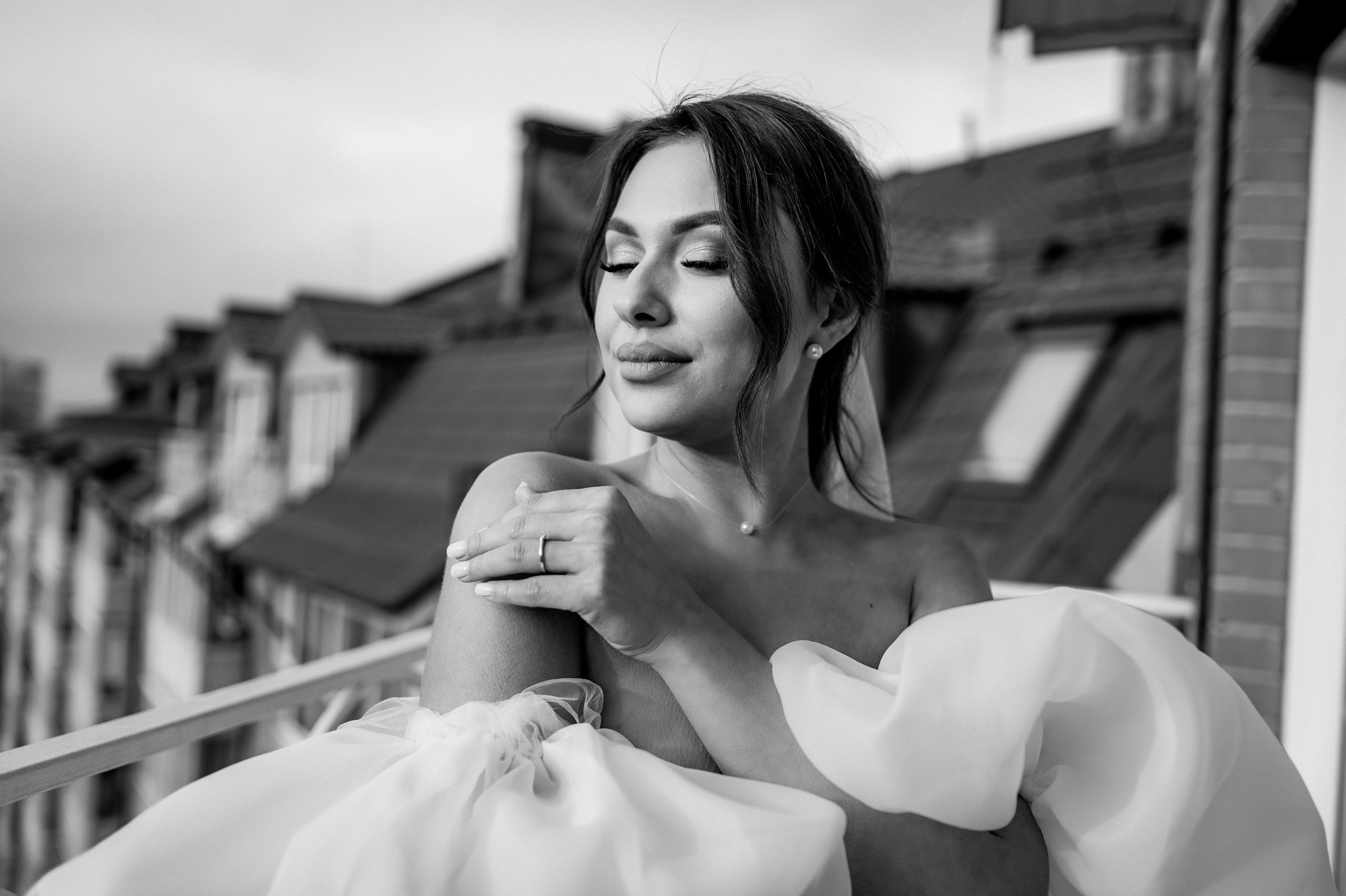 Павел и Катерина. Свадебный и Семейный фотограф в Абакане, Красноярске