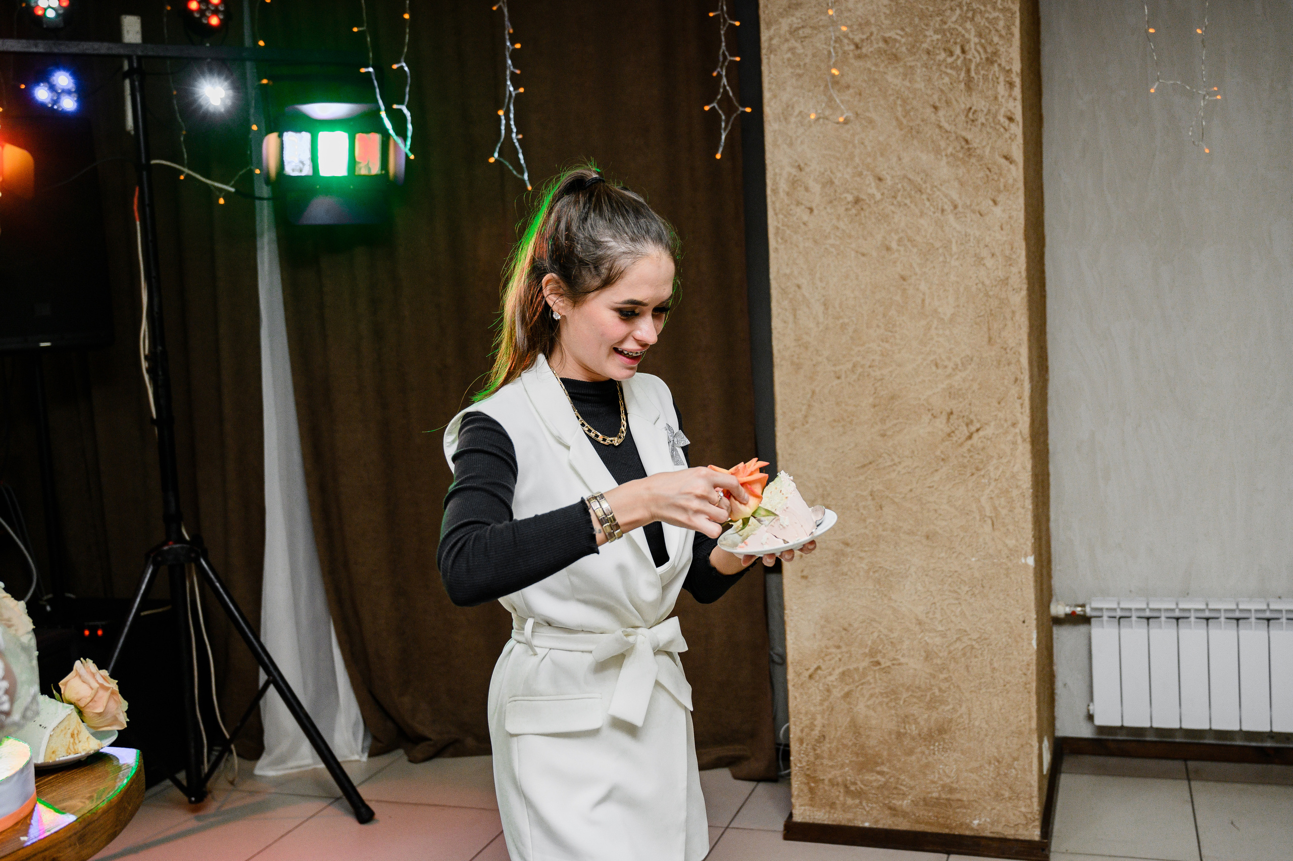 Илья и Татьяна. Свадебный и Семейный фотограф в Абакане, Красноярске