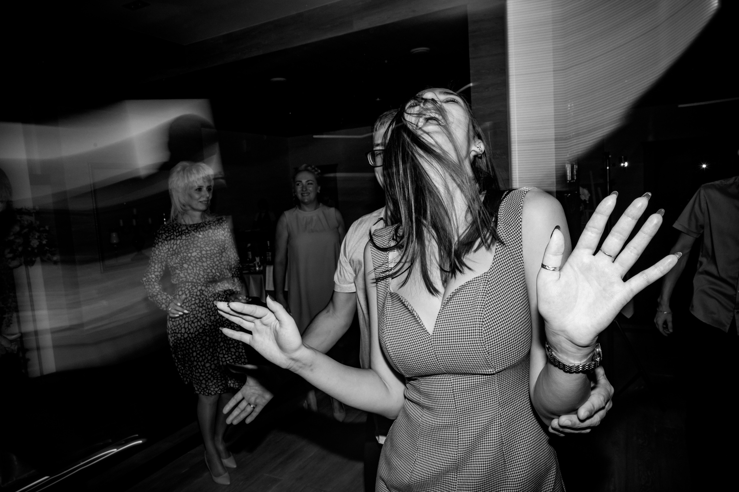 Свадебный и Семейный фотограф в Абакане, Красноярске