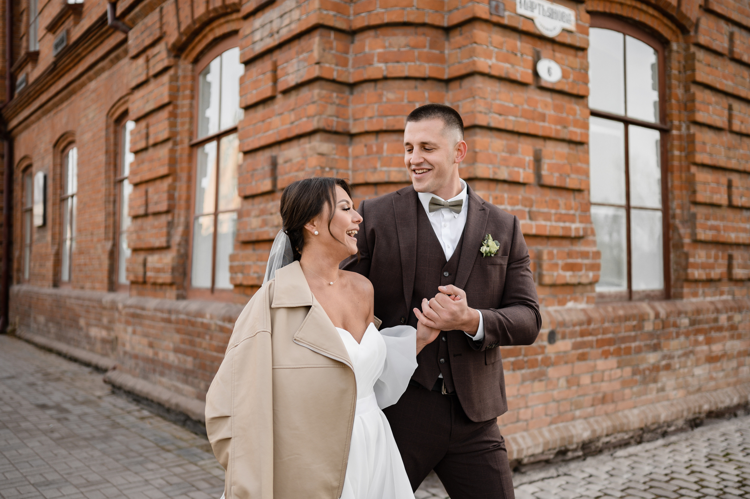 Свадебный и Семейный фотограф в Абакане, Красноярске