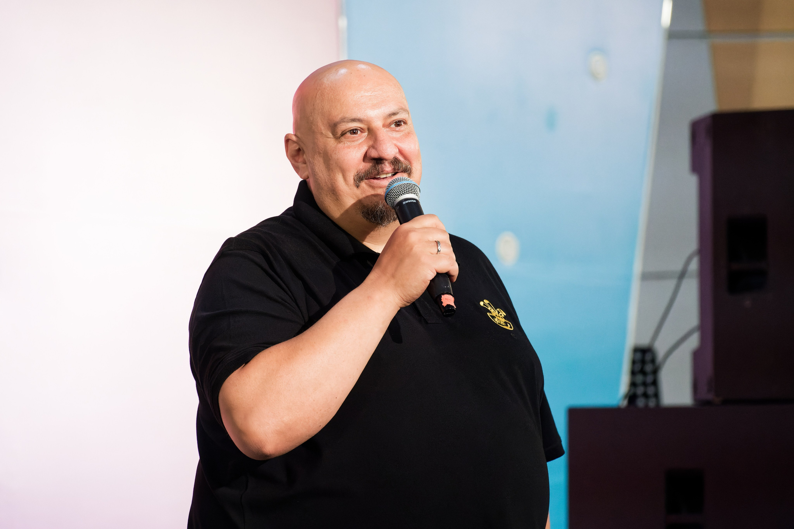 Белый пароход. Репортажный фотограф во Владивостоке