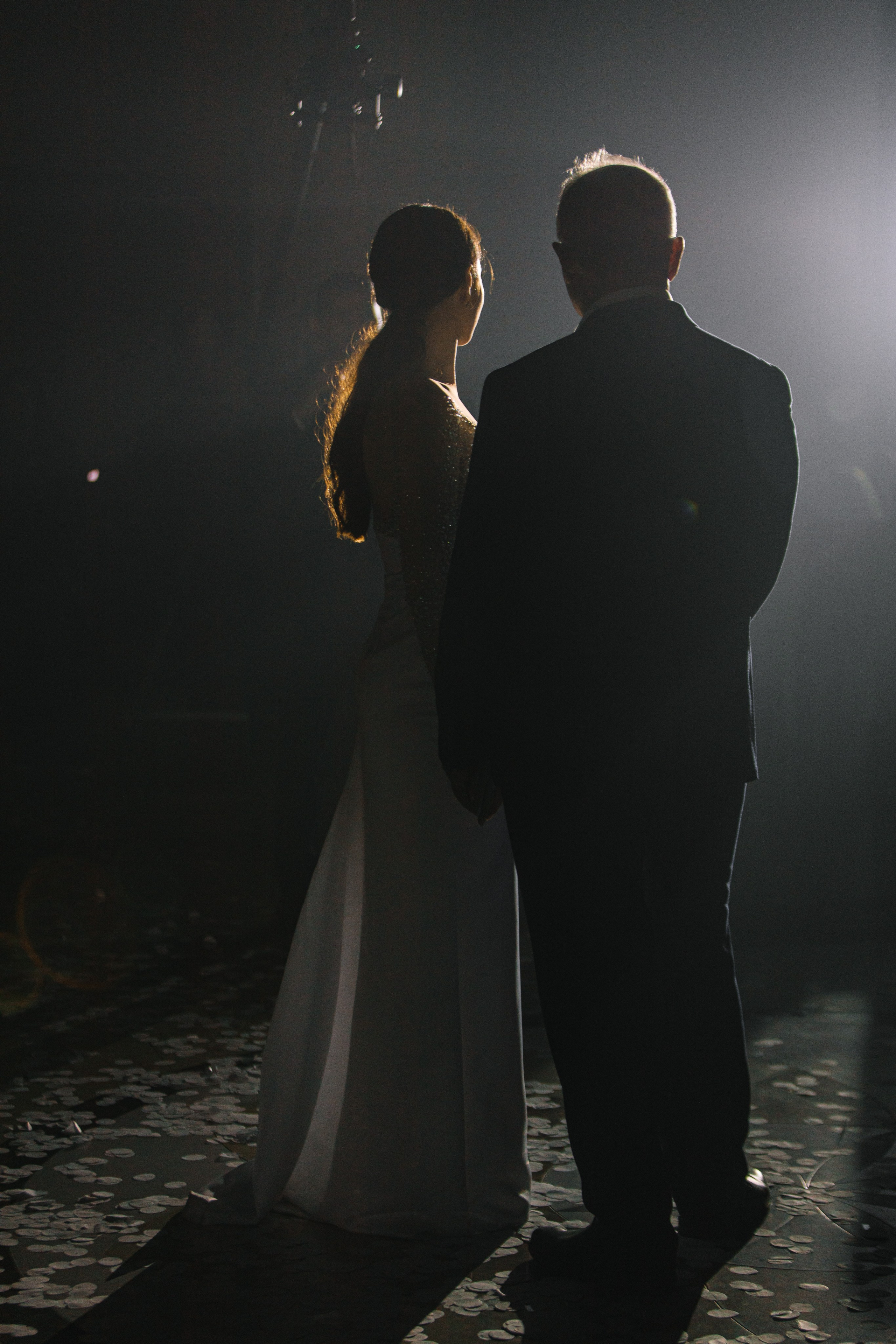 Андраник и Лилия. Фотограф Алина Мкртычева