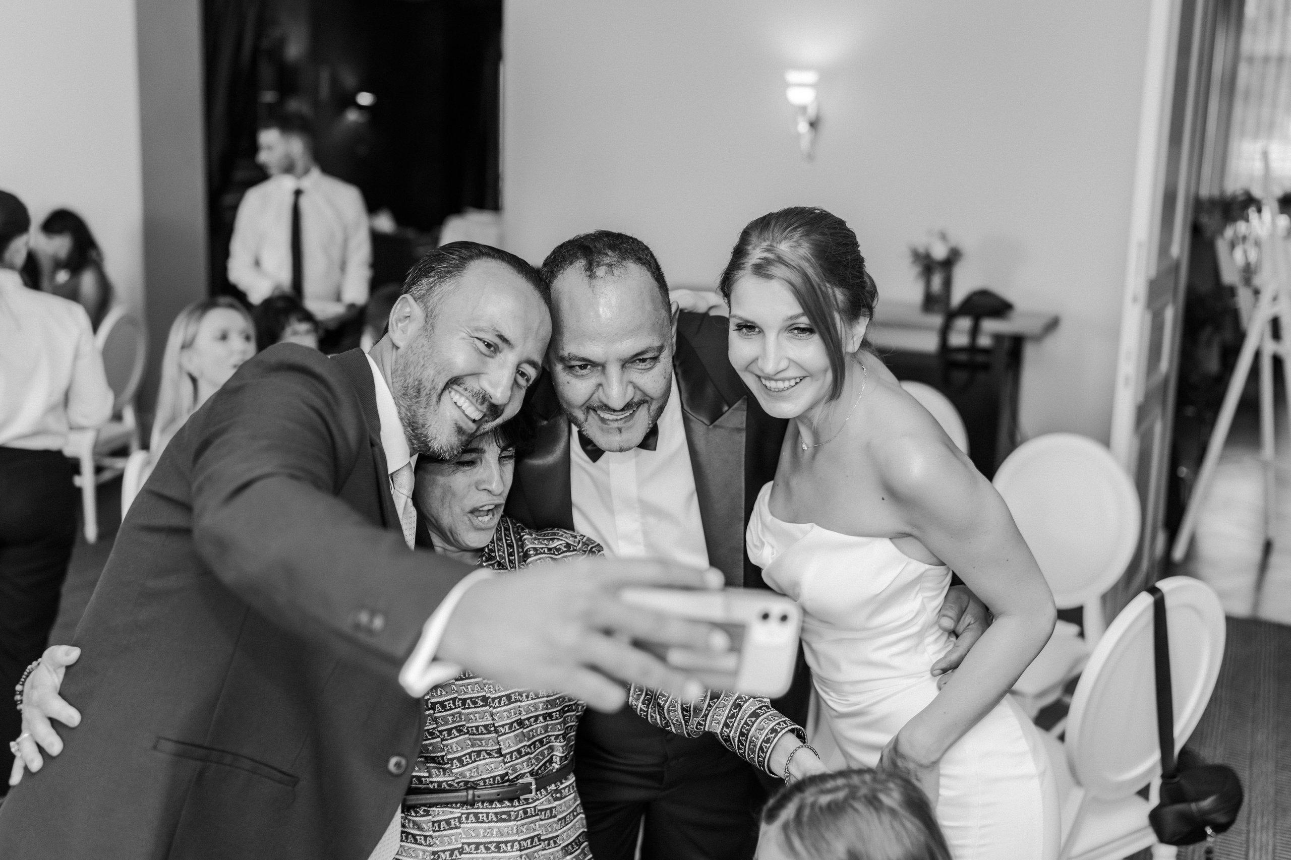 Wedding Photographer Switzerland Geneva Europe. Professional Wedding Photographer Geneva & Romande Switzerland | Tanya Creator