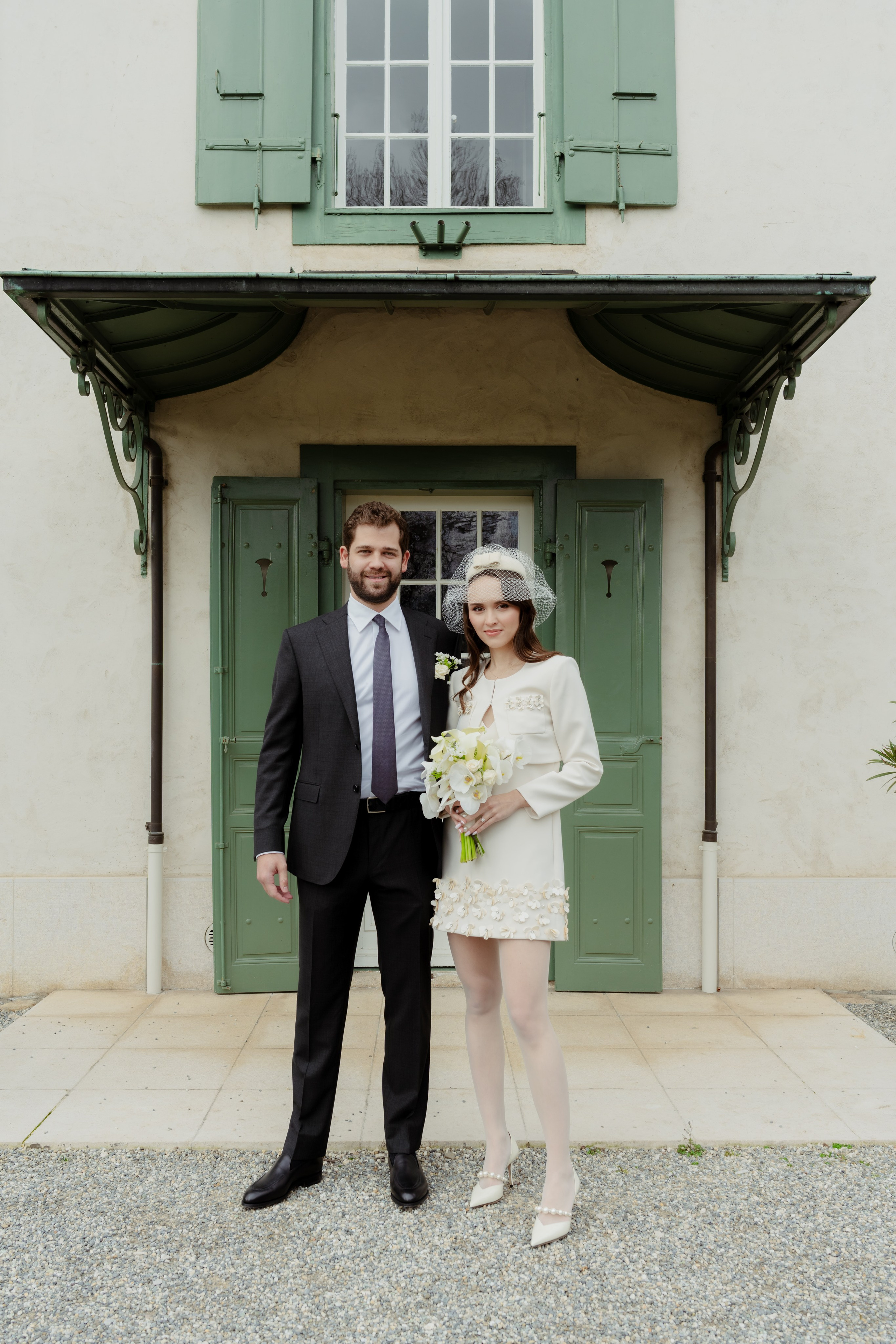 Wedding Photographer Switzerland Geneva Europe. Professional Wedding Photographer Geneva & Romande Switzerland | Tanya Creator