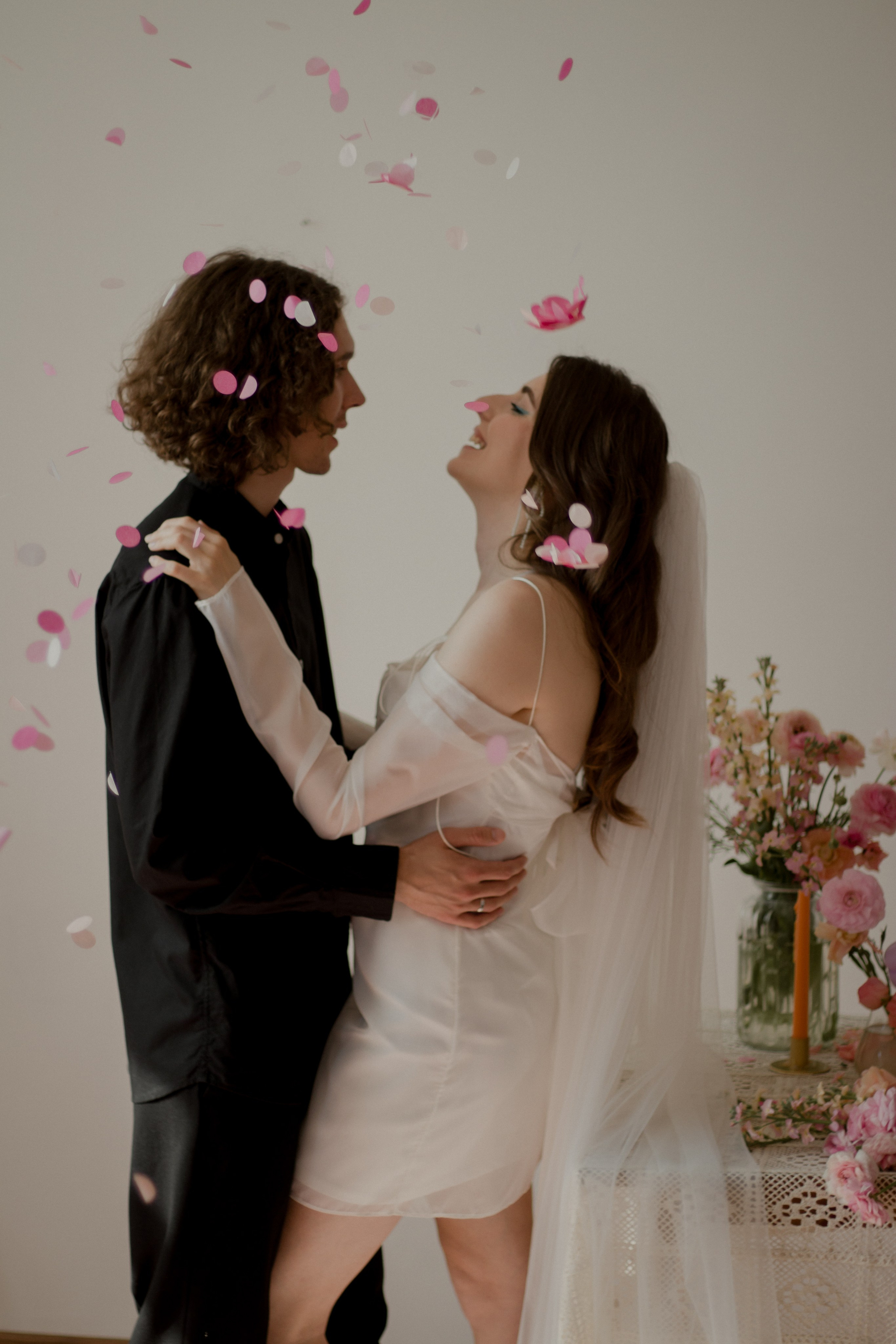 Алина & Виталий. Фотограф Краснодар Анастасия Епифанова