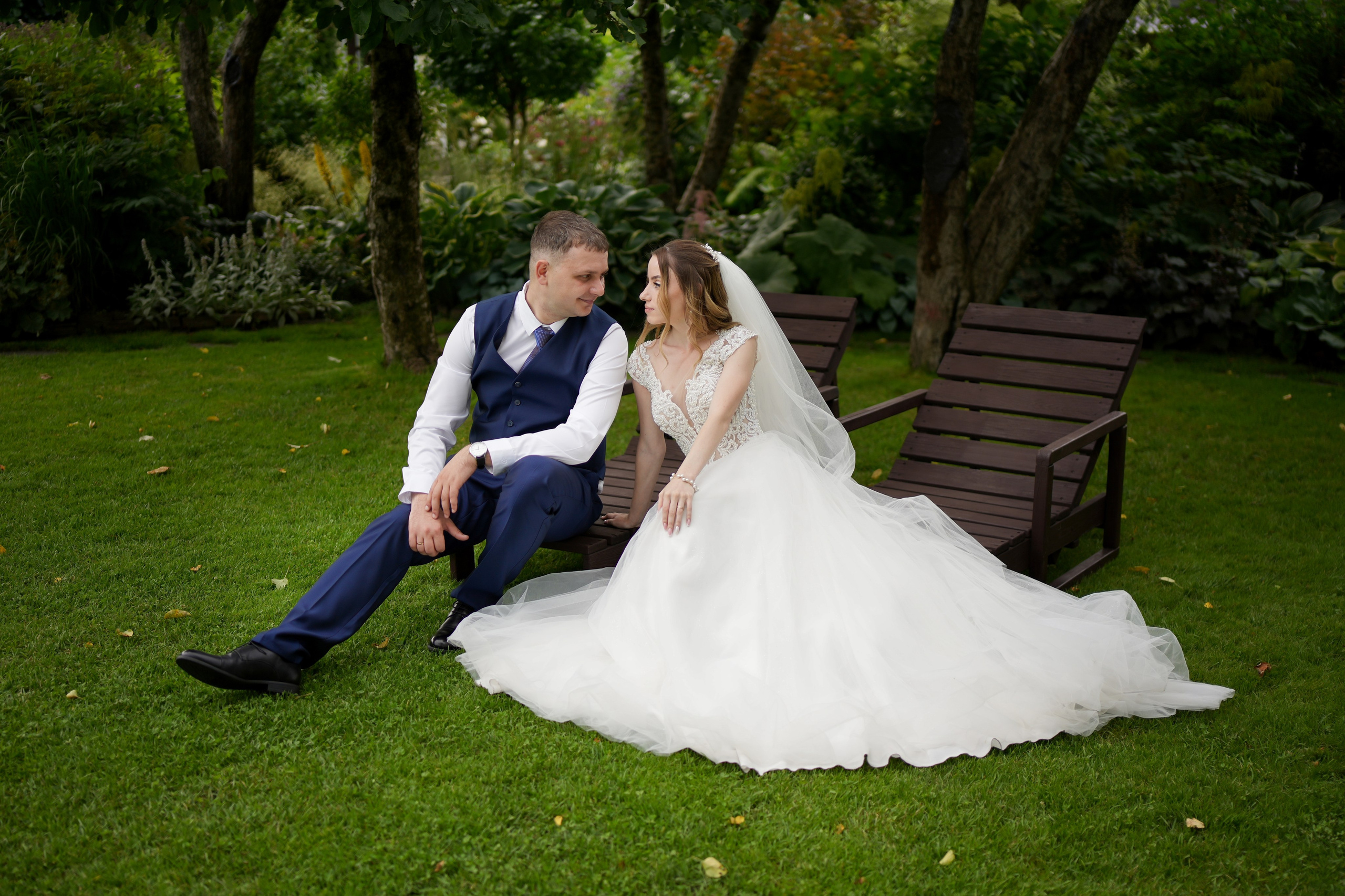 Люда + Паша: полная серия (пакет 8 часов). BYFOX STUDIO 68 — фото и видеосъёмка Тамбов, Москва, Воронеж, Липецк