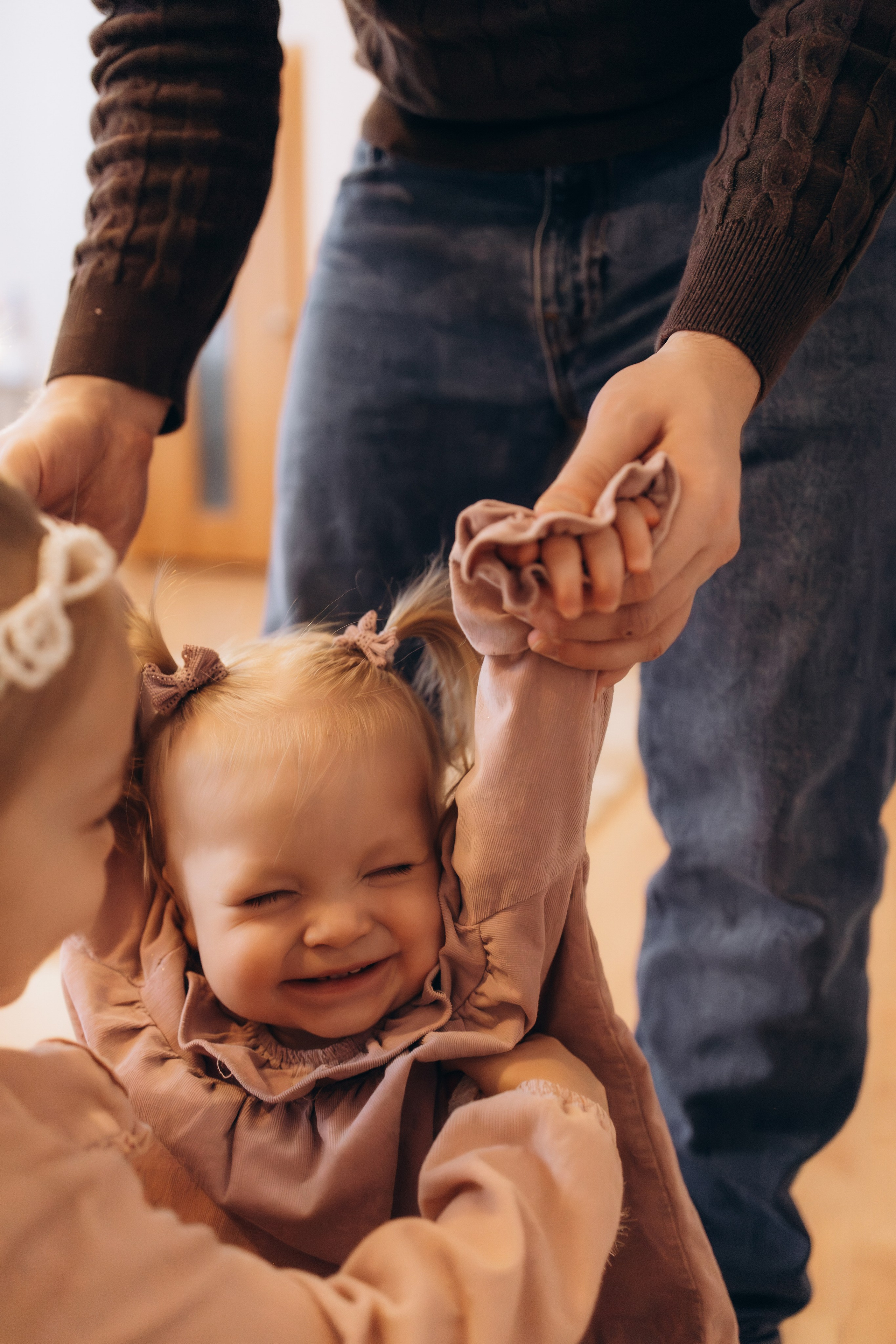 Дома. Семейный и свадебный фотограф Анастасия Слободчикова. Лысьва, Чусовой, Пермь