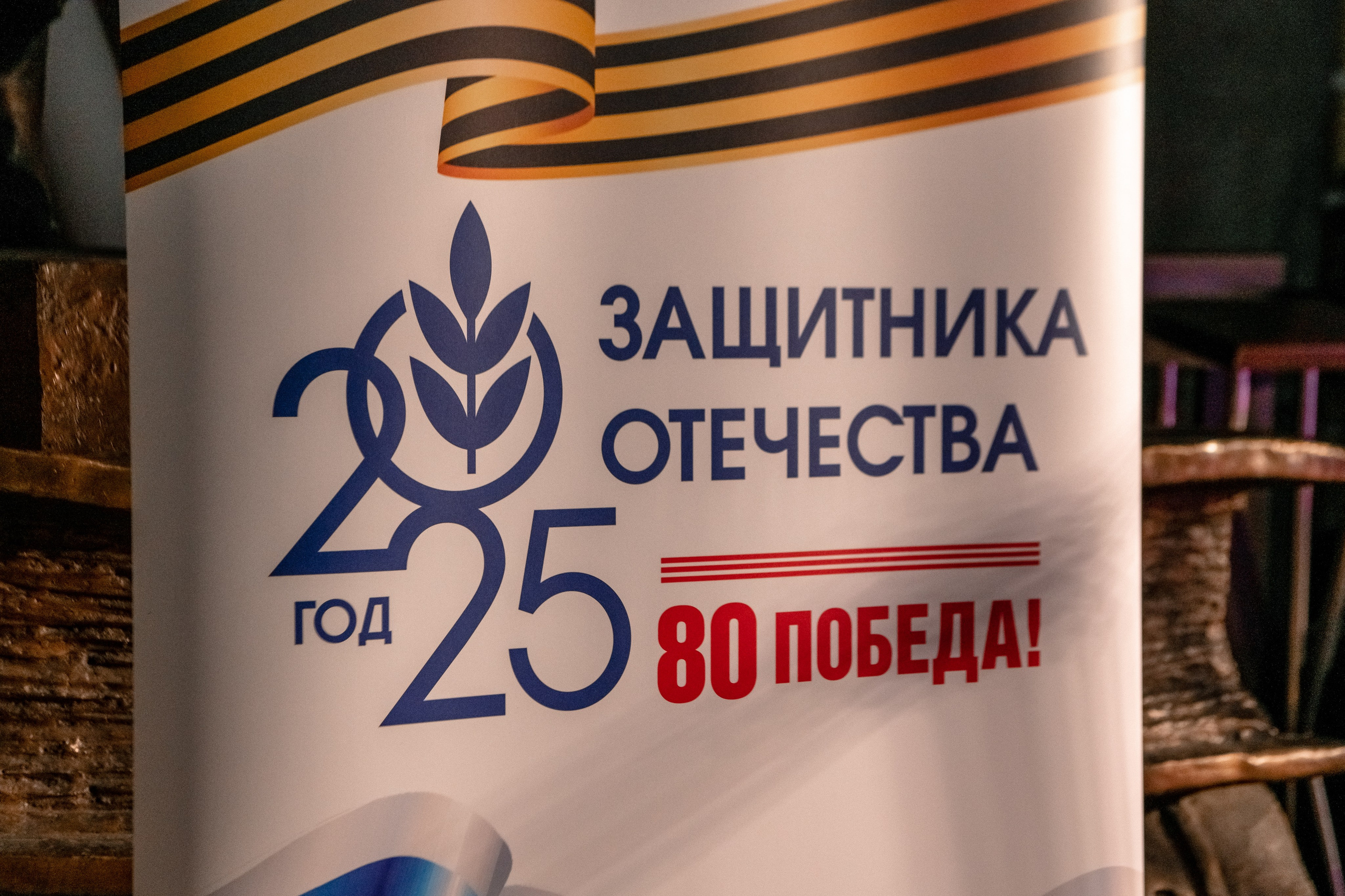 Фотодень с байком. Женский фотограф в Москве Наталья Нестерова