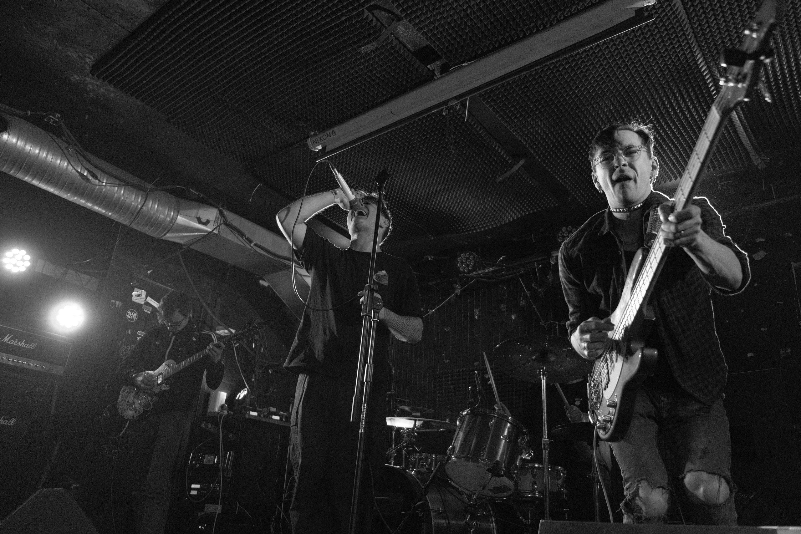 Контент для экспертов. Портретный фотограф в Москве Александр Денисов