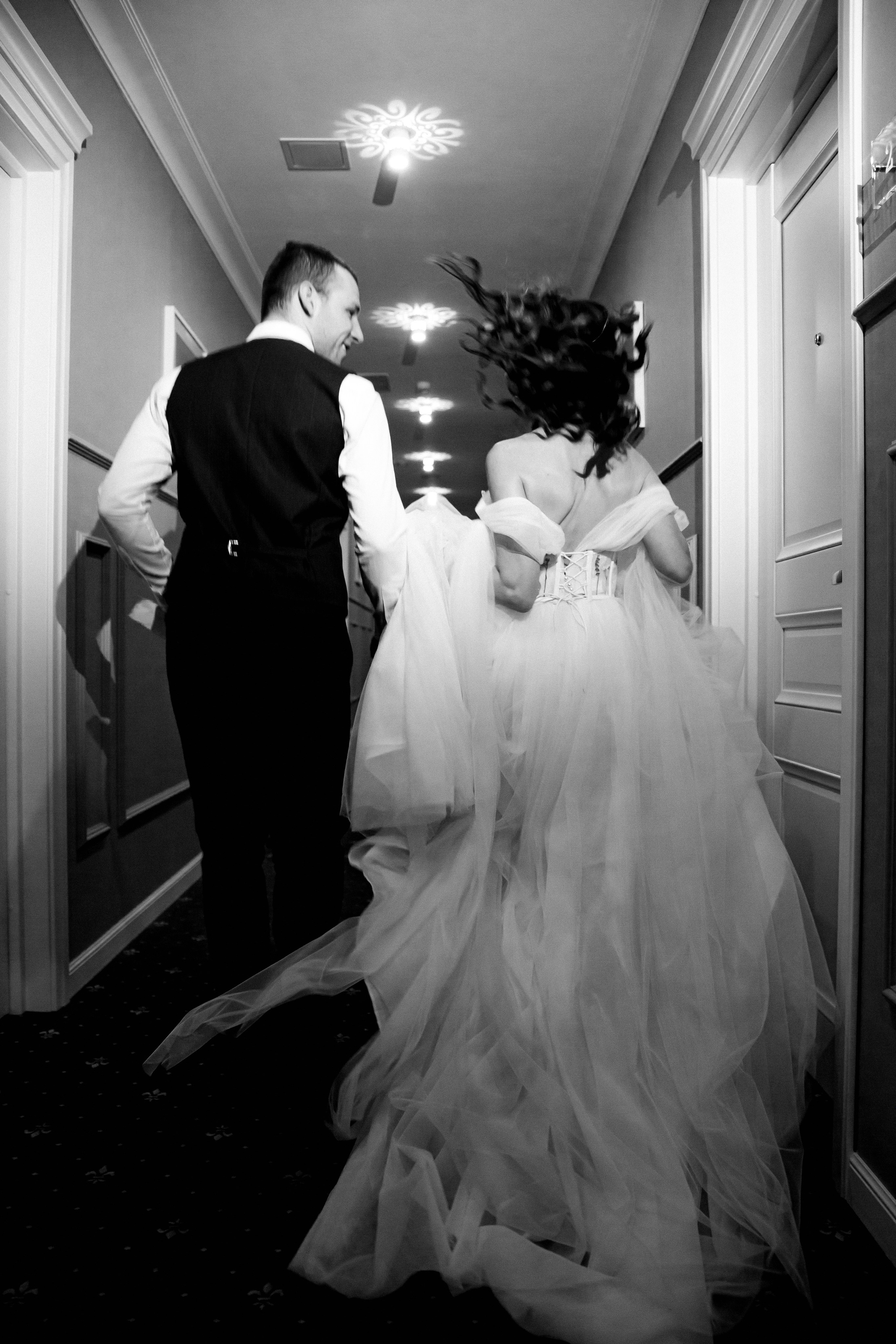 Однажды и навсегда. Крылова Светлана Фотограф Челябинск