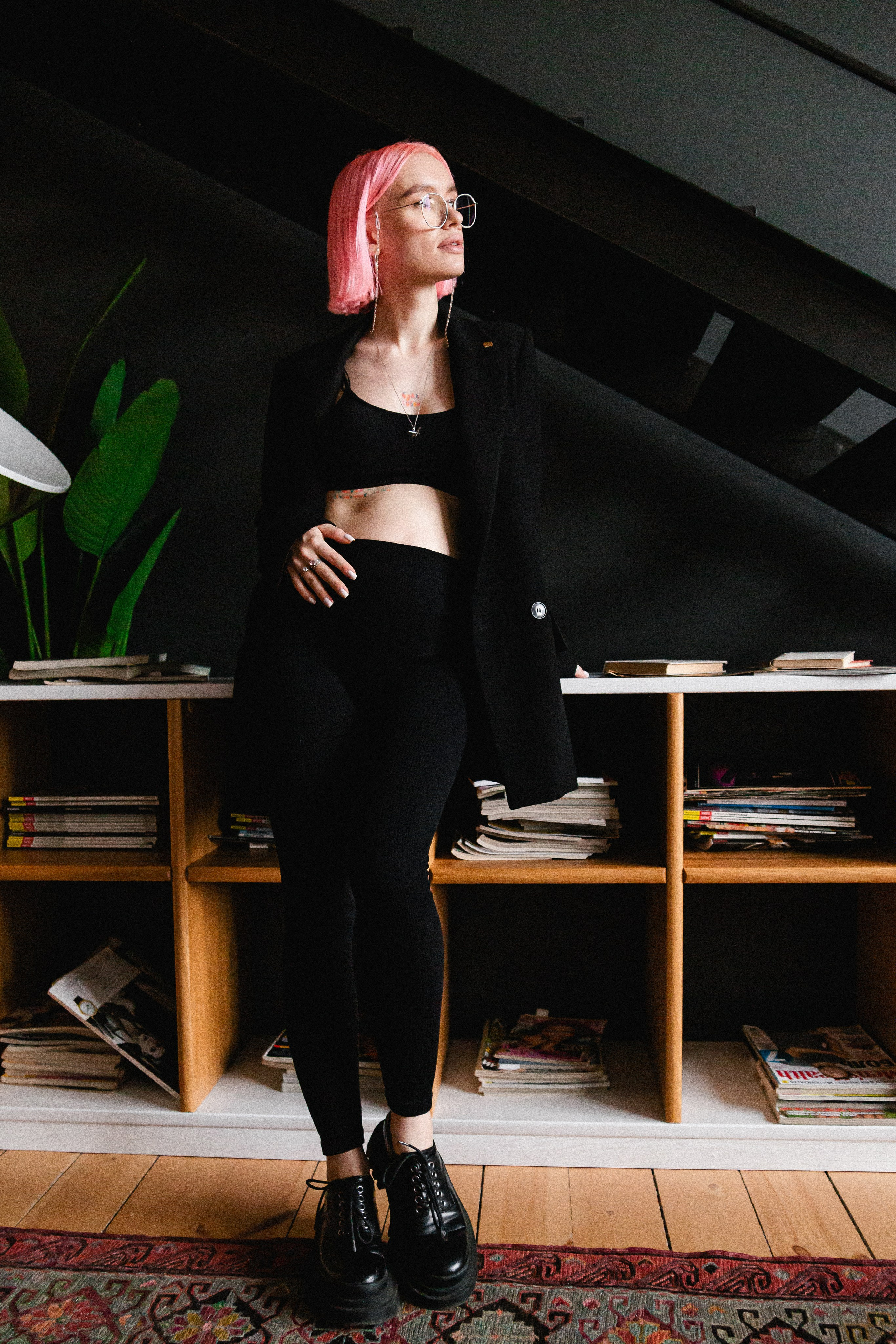 Саша и Богдан. Крылова Светлана Фотограф Челябинск