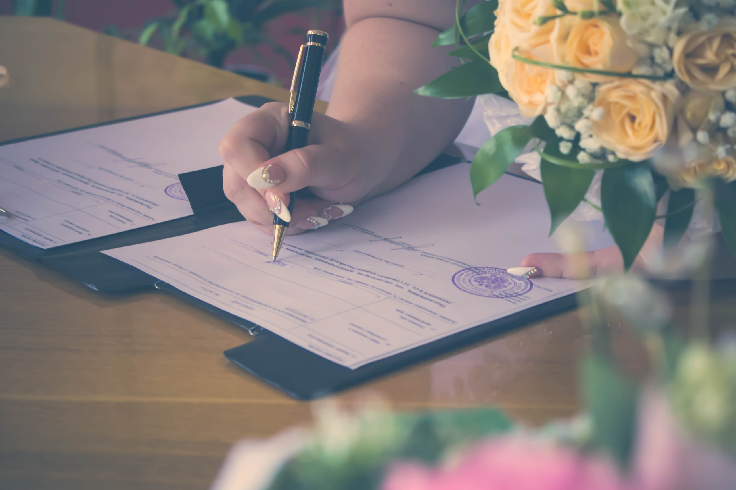 Мероприятия. Sergey Shapovalov, фотограф, видеограф, графический дизайнер, монтажер