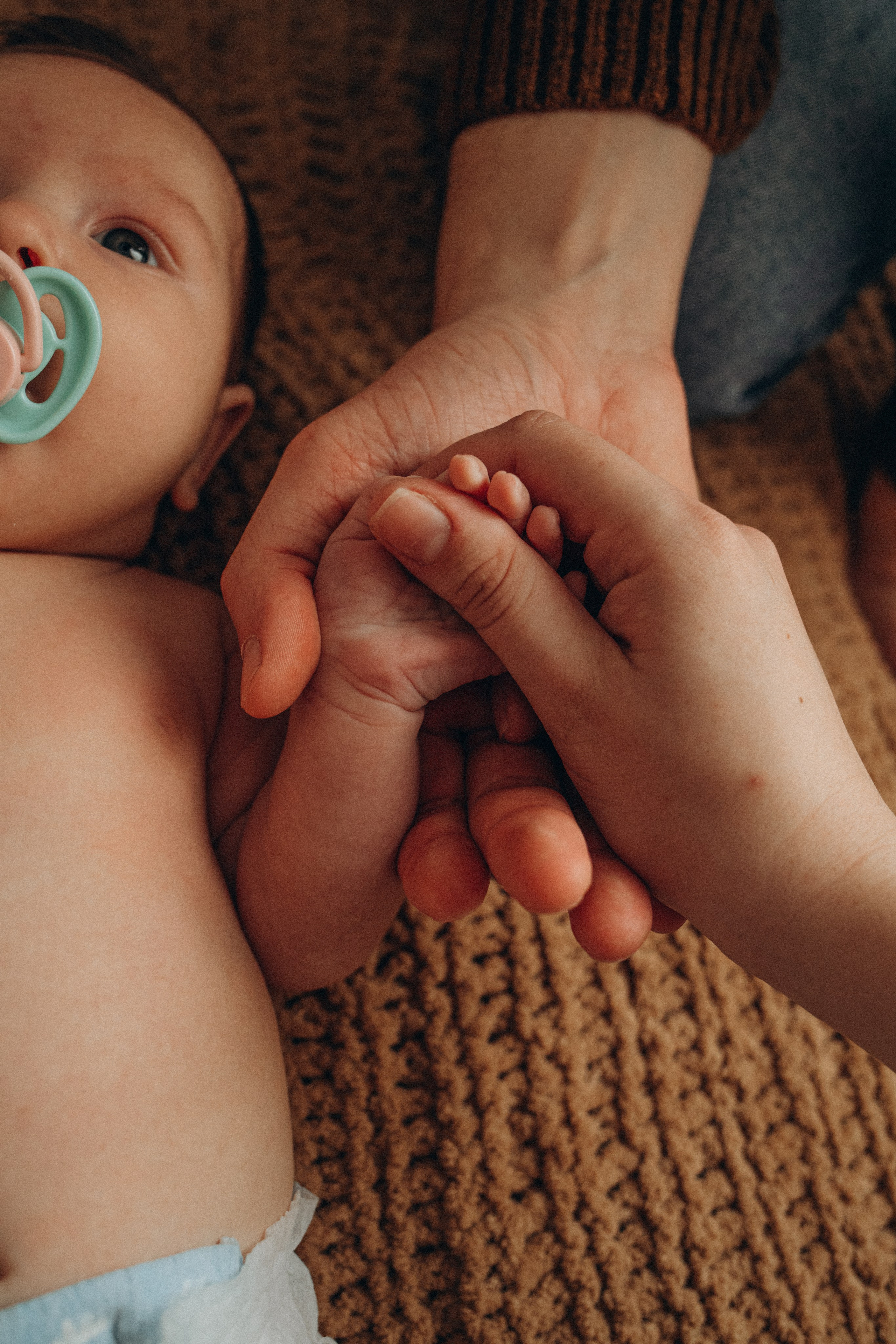 Добро пожаловать в семью. Свадебный фотограф Кропоткин Краснодар