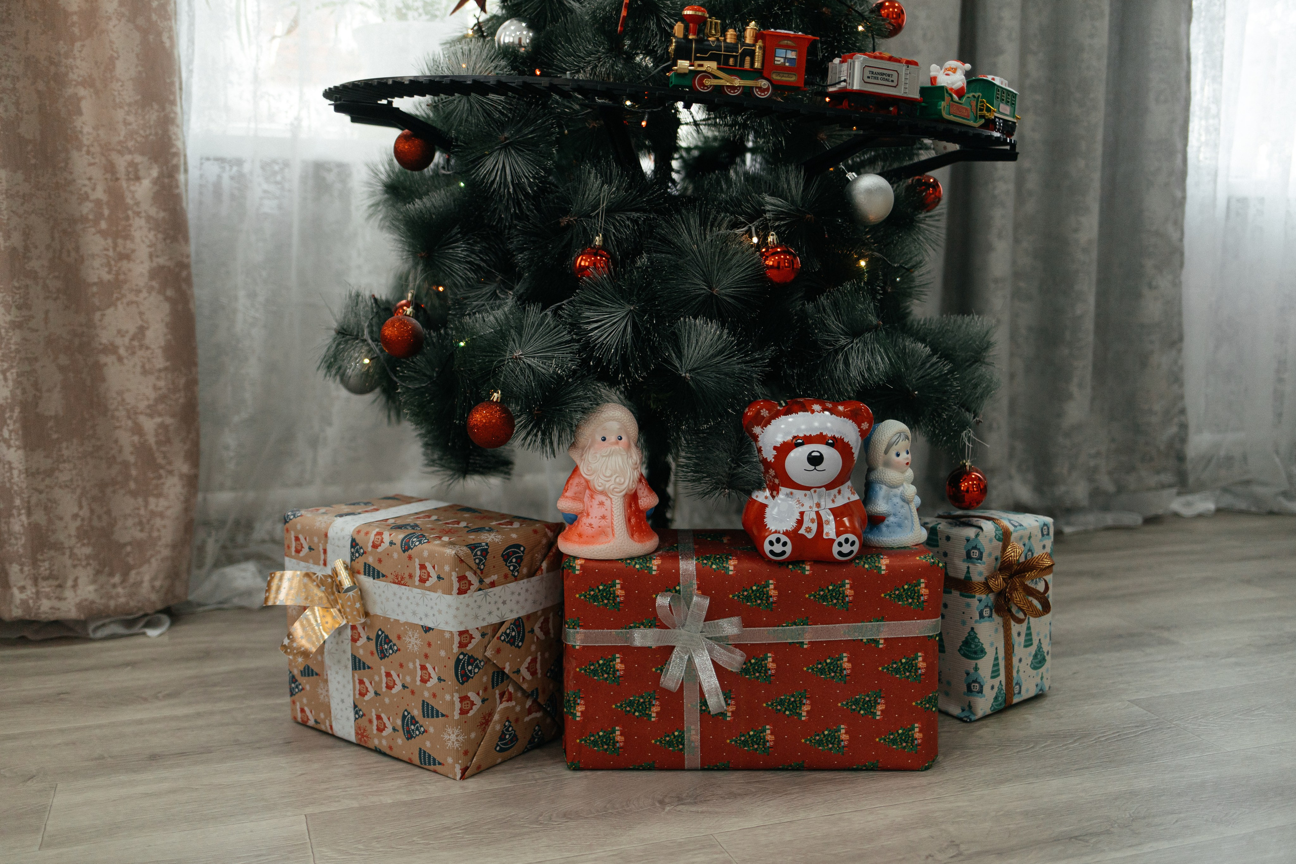 Фотограф кропоткин. Свадебный фотограф Кропоткин Краснодар