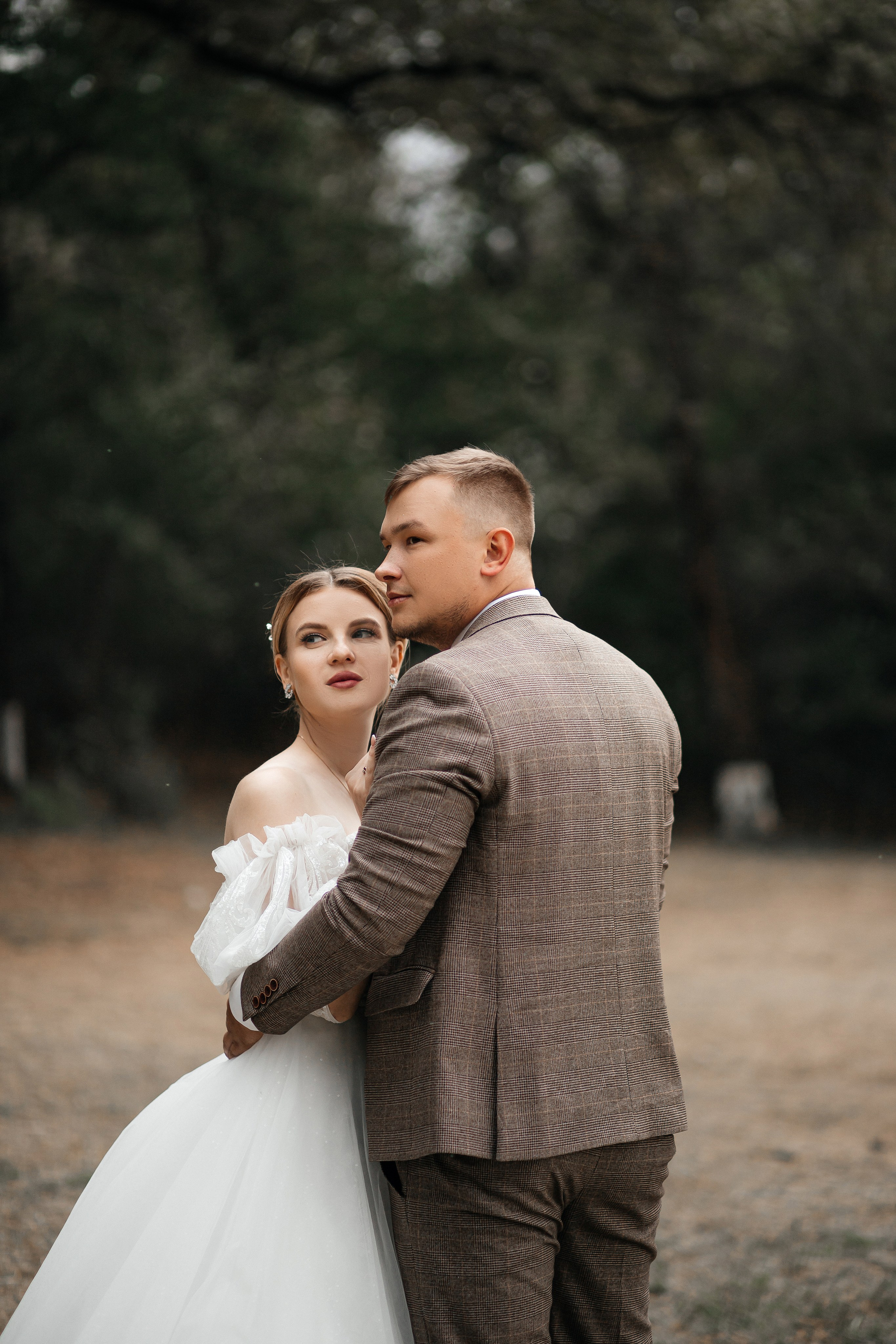 Фотограф Кропоткин. Свадебный фотограф Кропоткин Краснодар