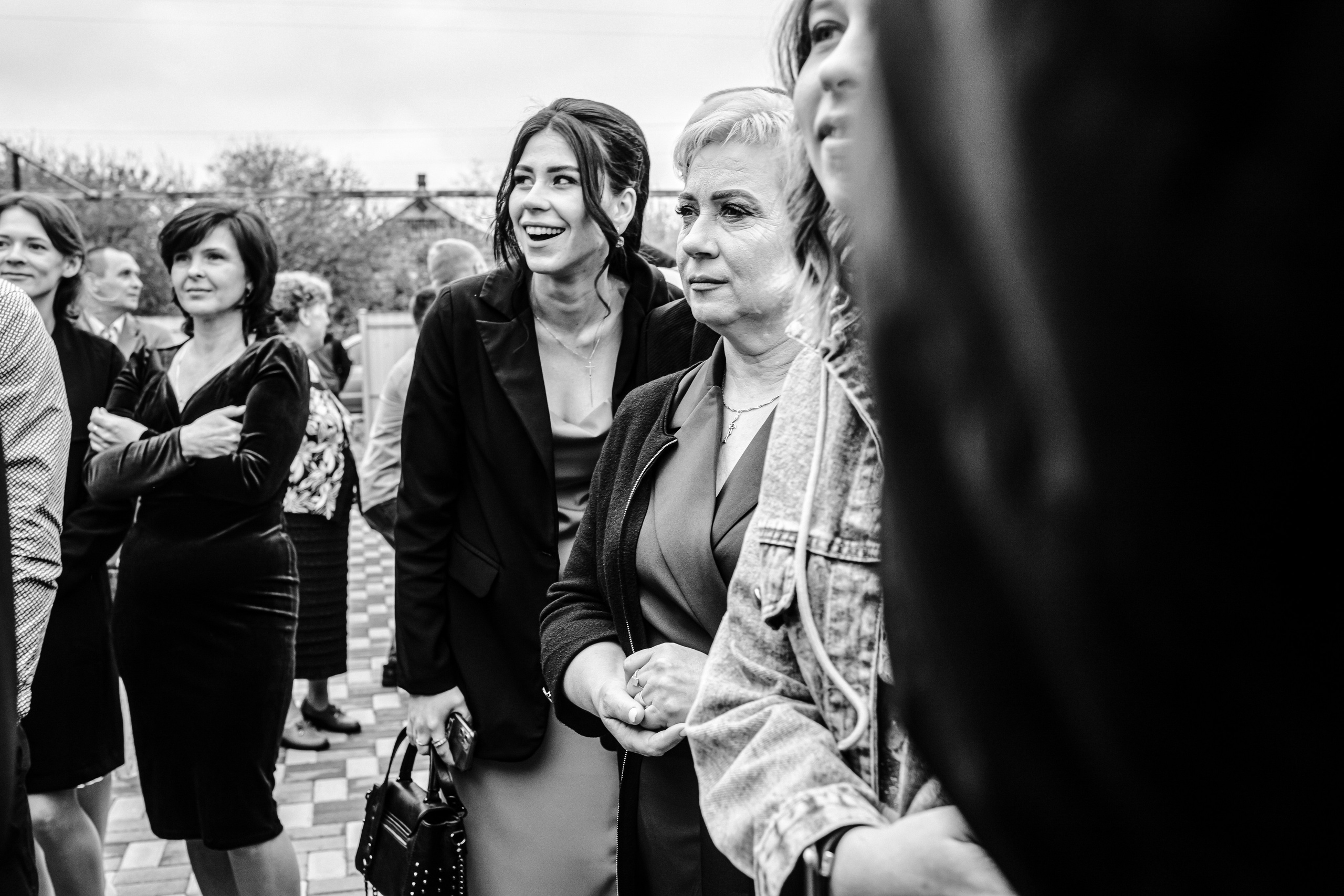 Фотограф армавир. Свадебный фотограф Кропоткин Краснодар