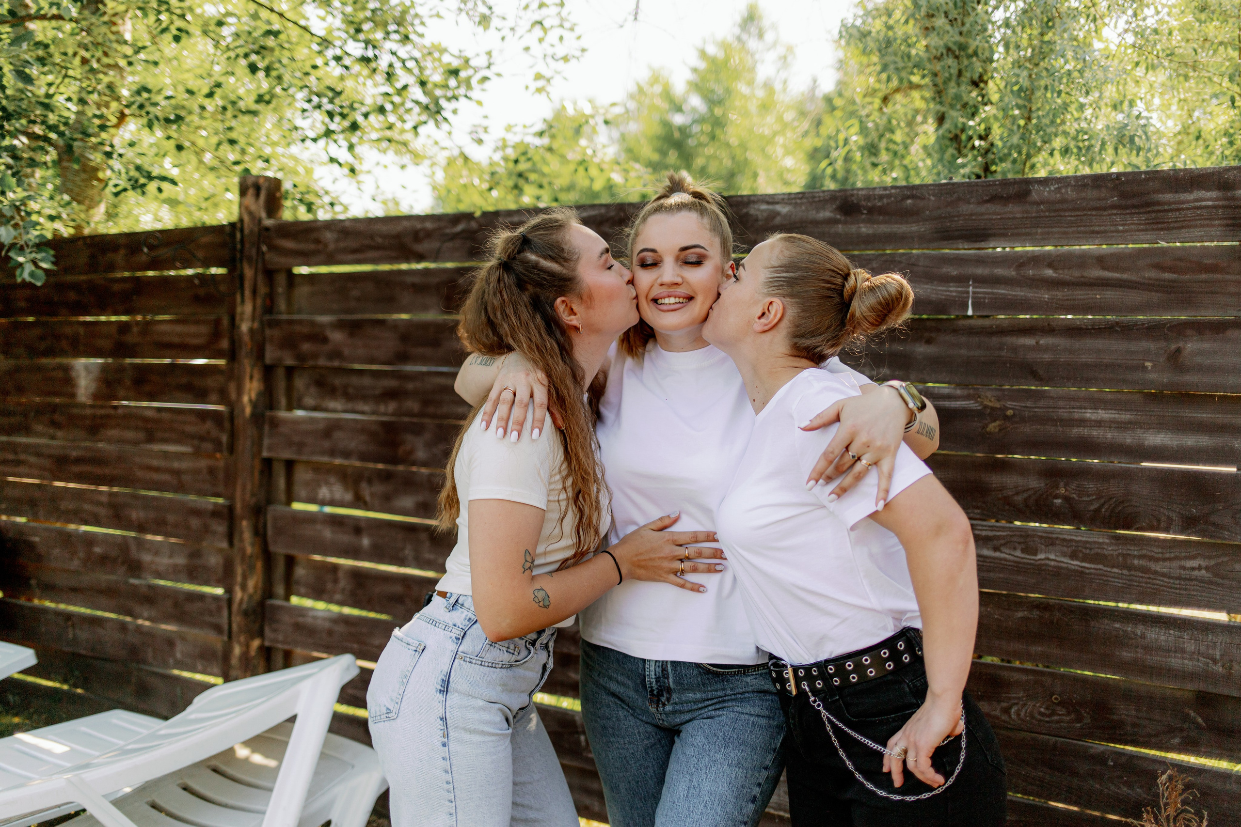 Фотограф Кропоткин. Свадебный фотограф Кропоткин Краснодар