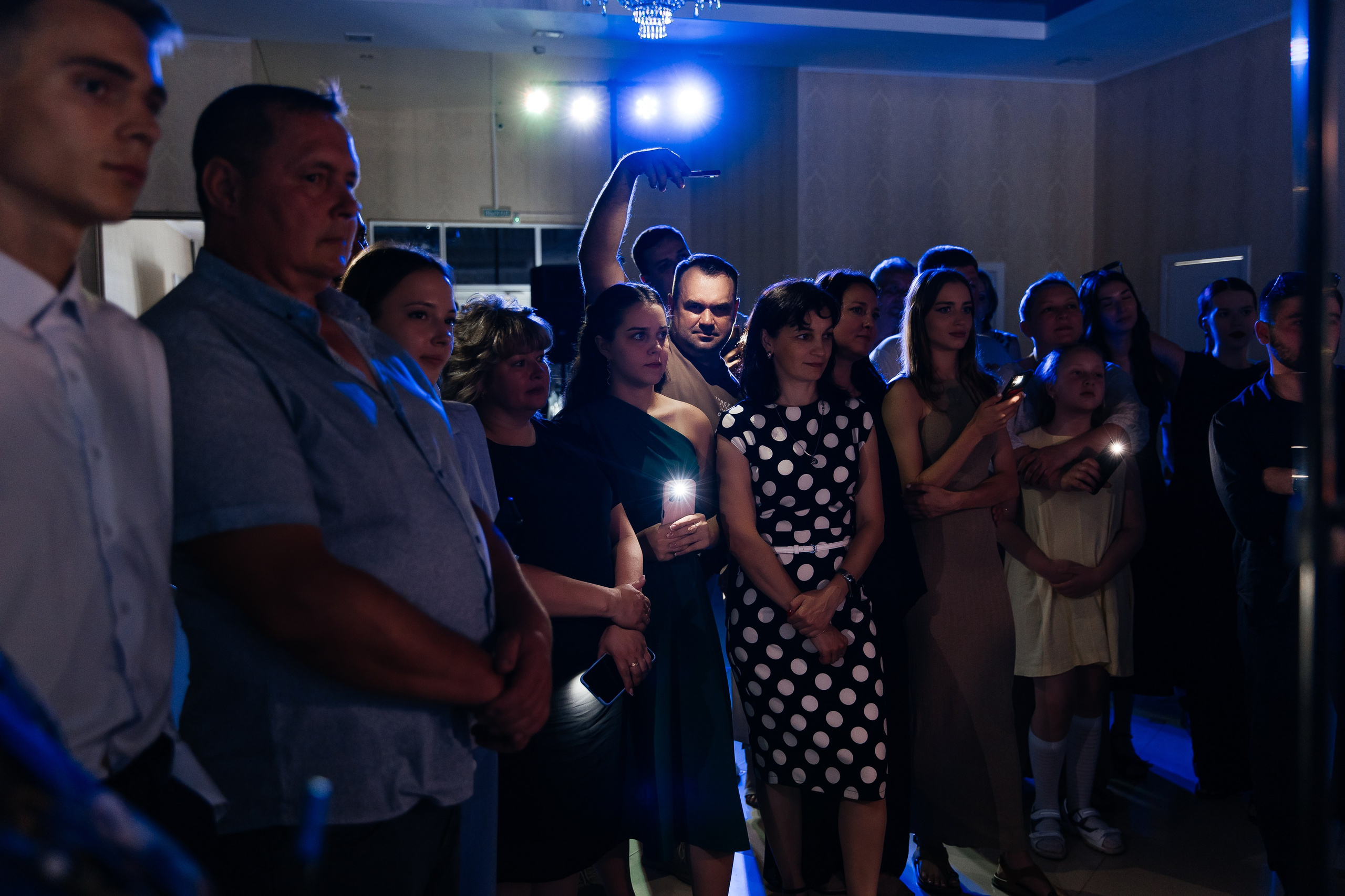 19.07.2025|Новопокровская. Свадебный фотограф Кропоткин Краснодар