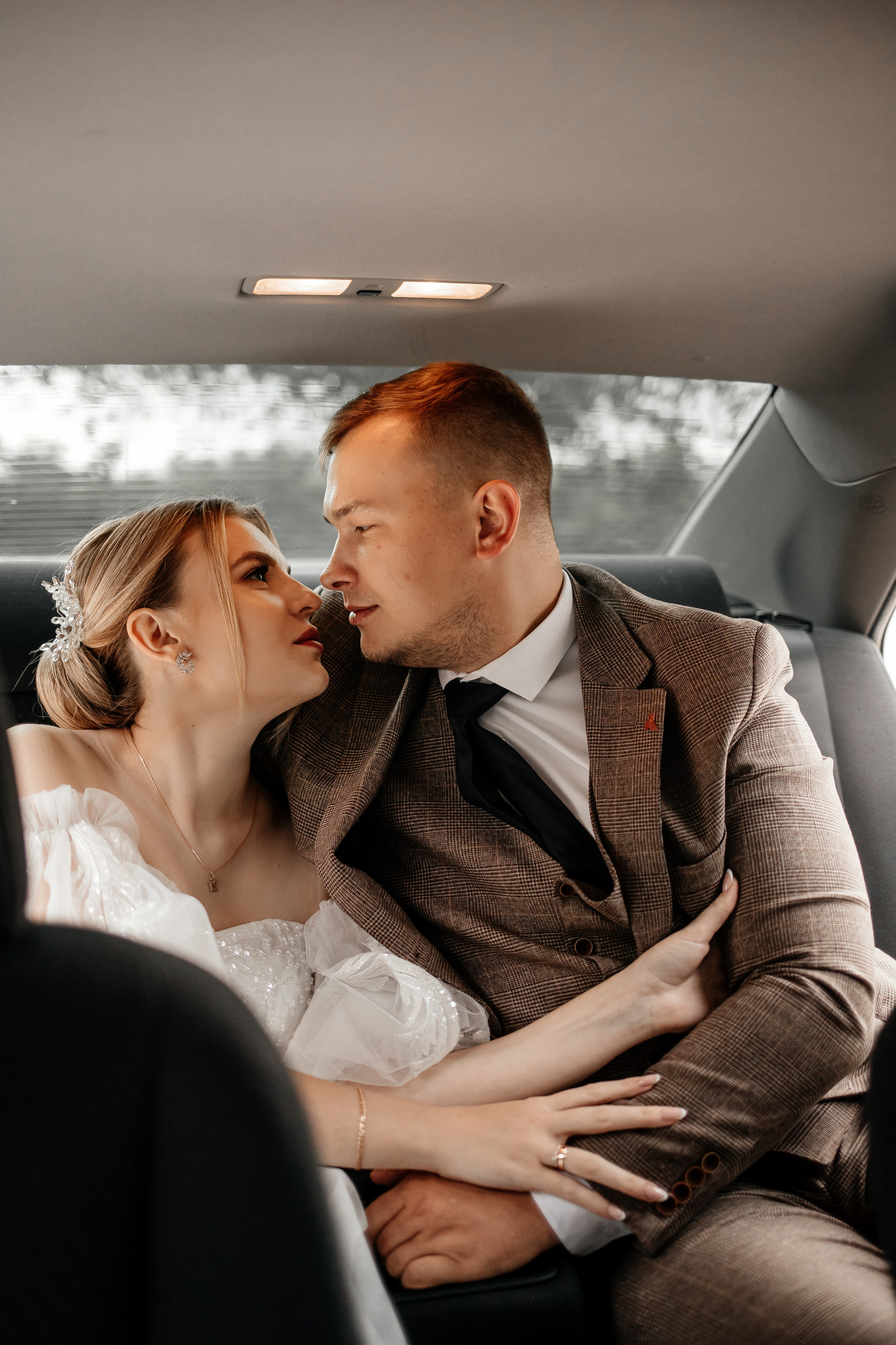 Фотограф Кропоткин. Свадебный фотограф Кропоткин Краснодар