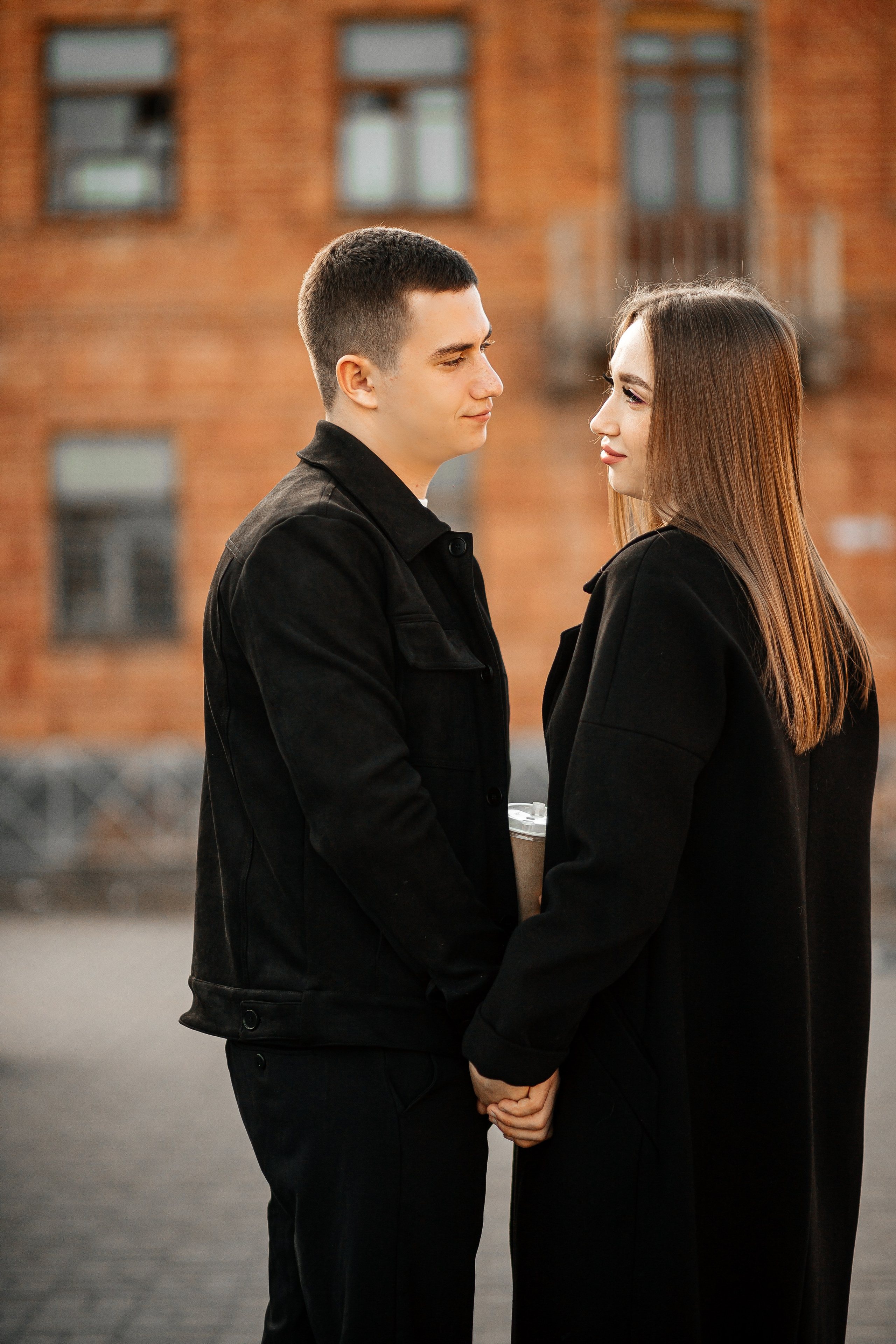 Love story городская г. Кропоткин. Свадебный фотограф Кропоткин Краснодар