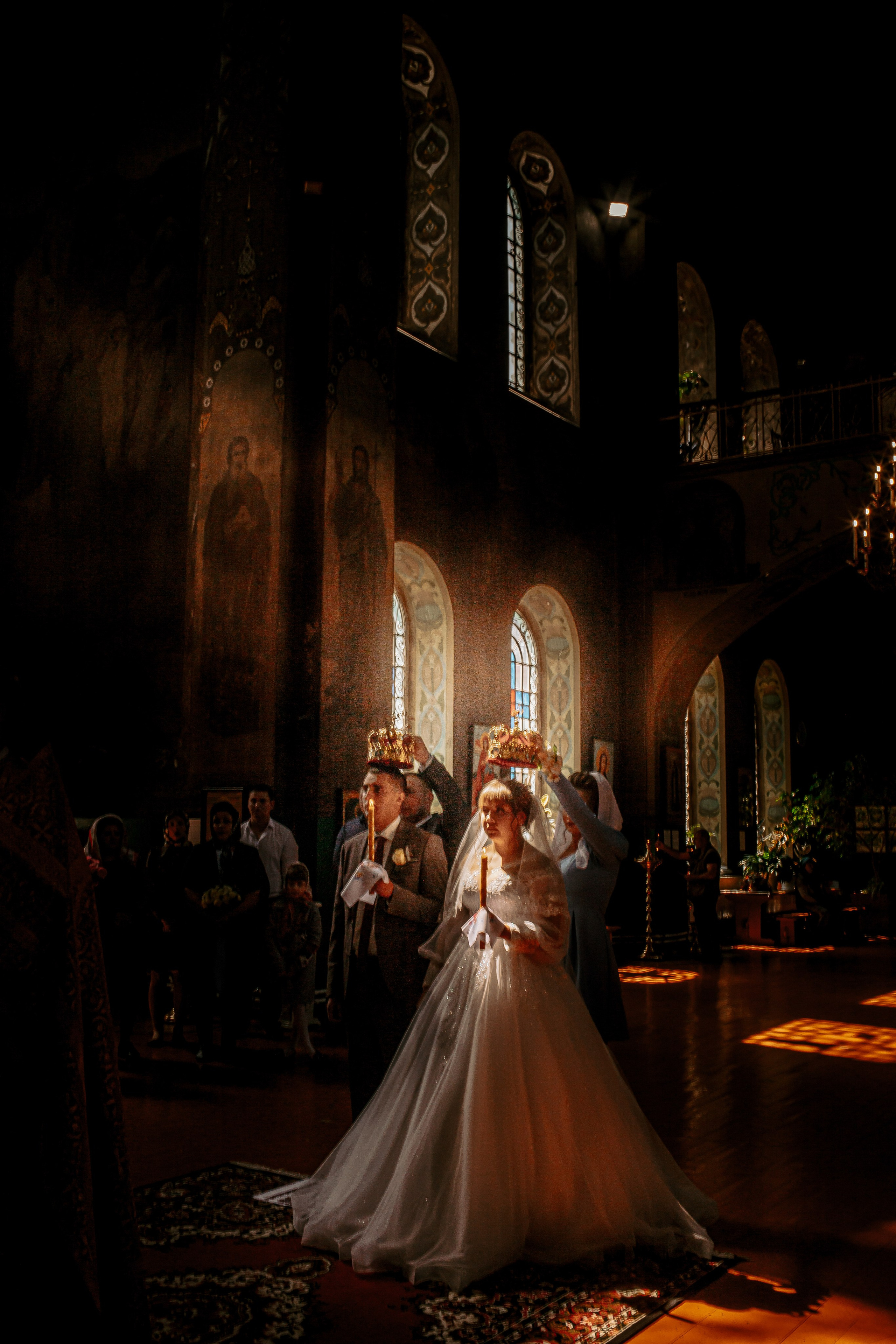 Фотограф курганинск. Свадебный фотограф Кропоткин Краснодар