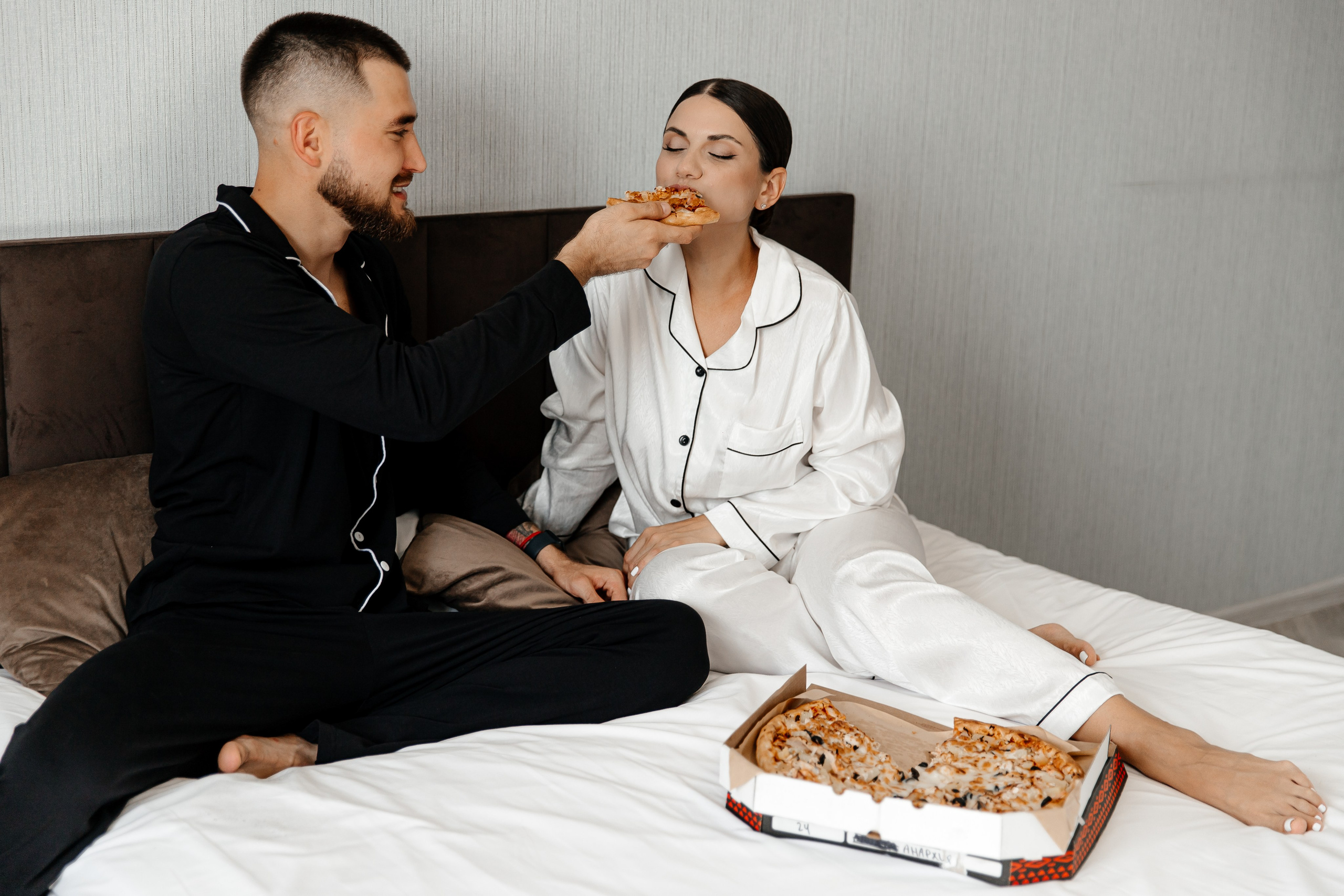 Свадебный фотограф краснодар. Свадебный фотограф Кропоткин Краснодар