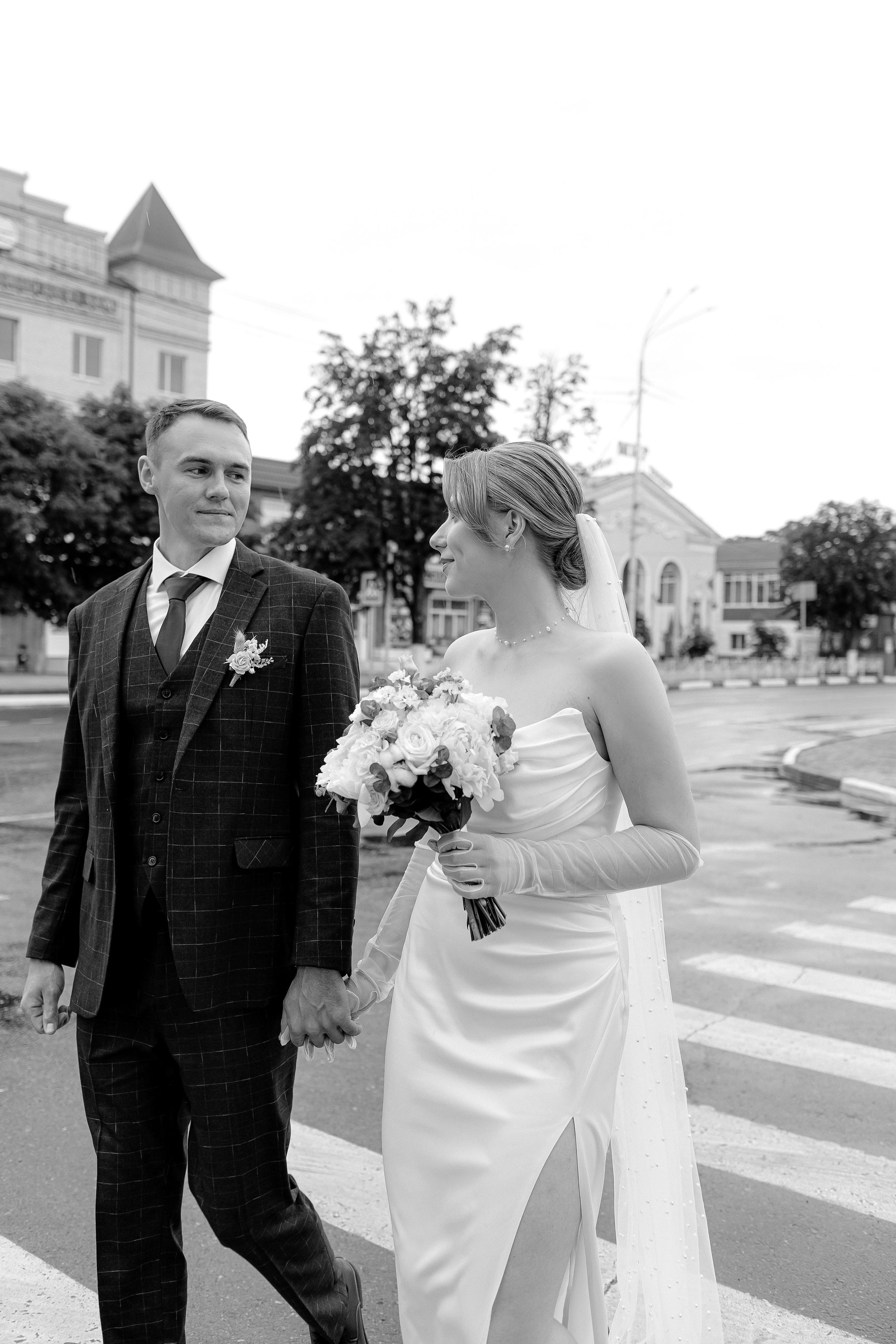 Фотограф гулькевичи. Свадебный фотограф Кропоткин Краснодар