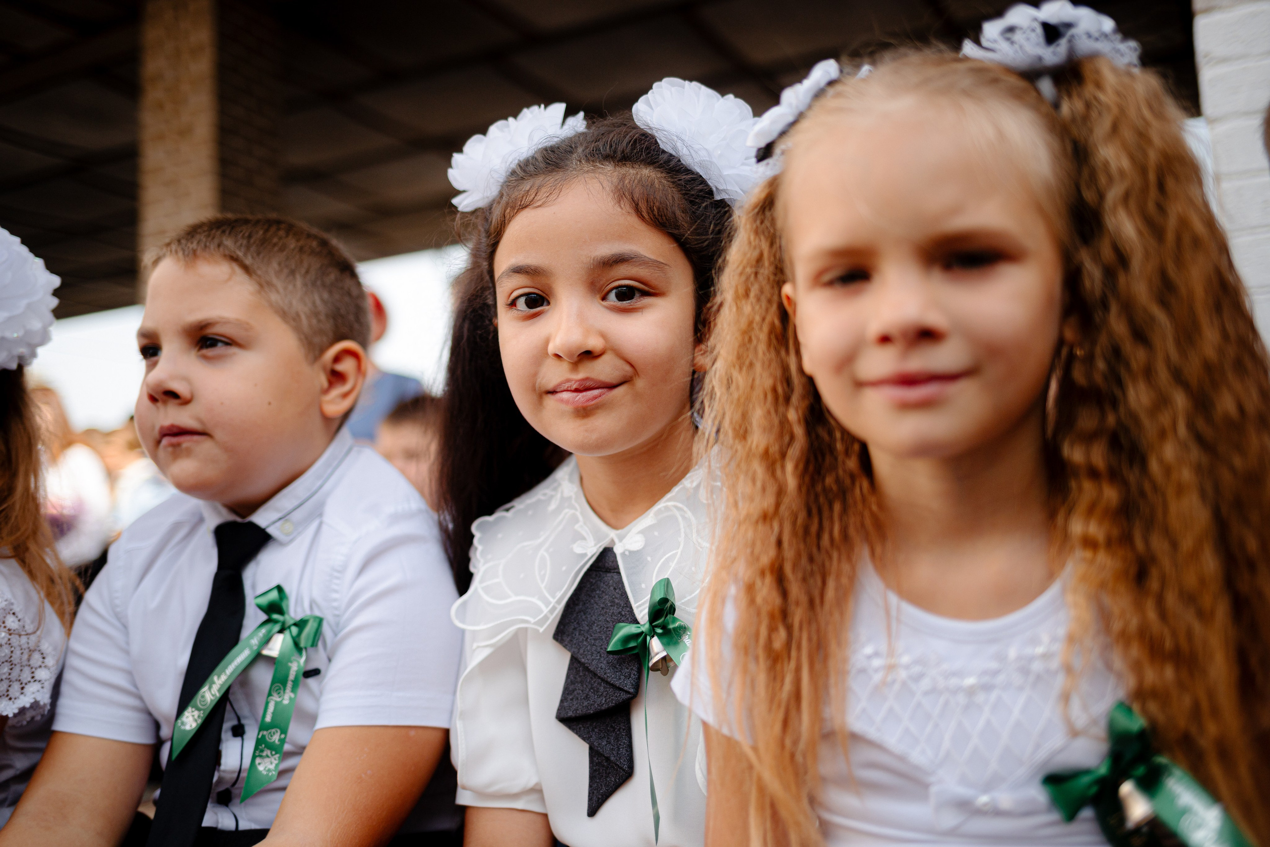 Школьный фотограф кропоткин. Свадебный фотограф Кропоткин Краснодар