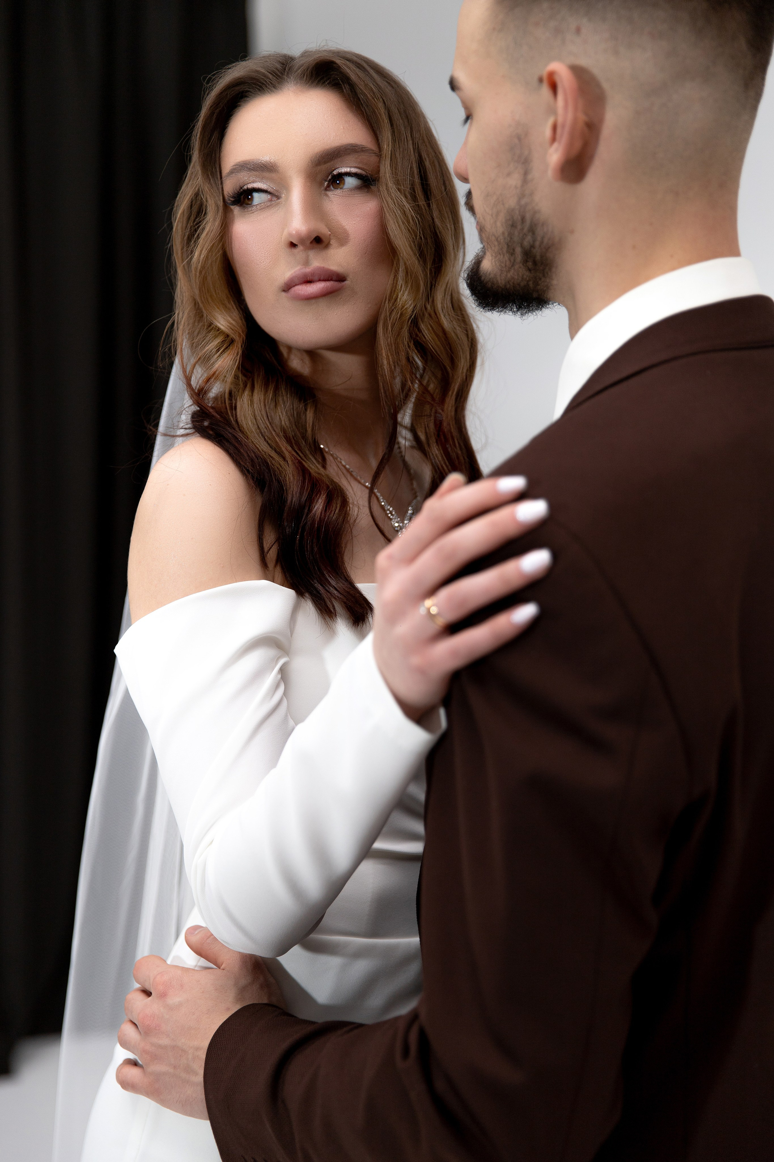 20.12.2024|Кропоткин. Свадебный фотограф Кропоткин Краснодар