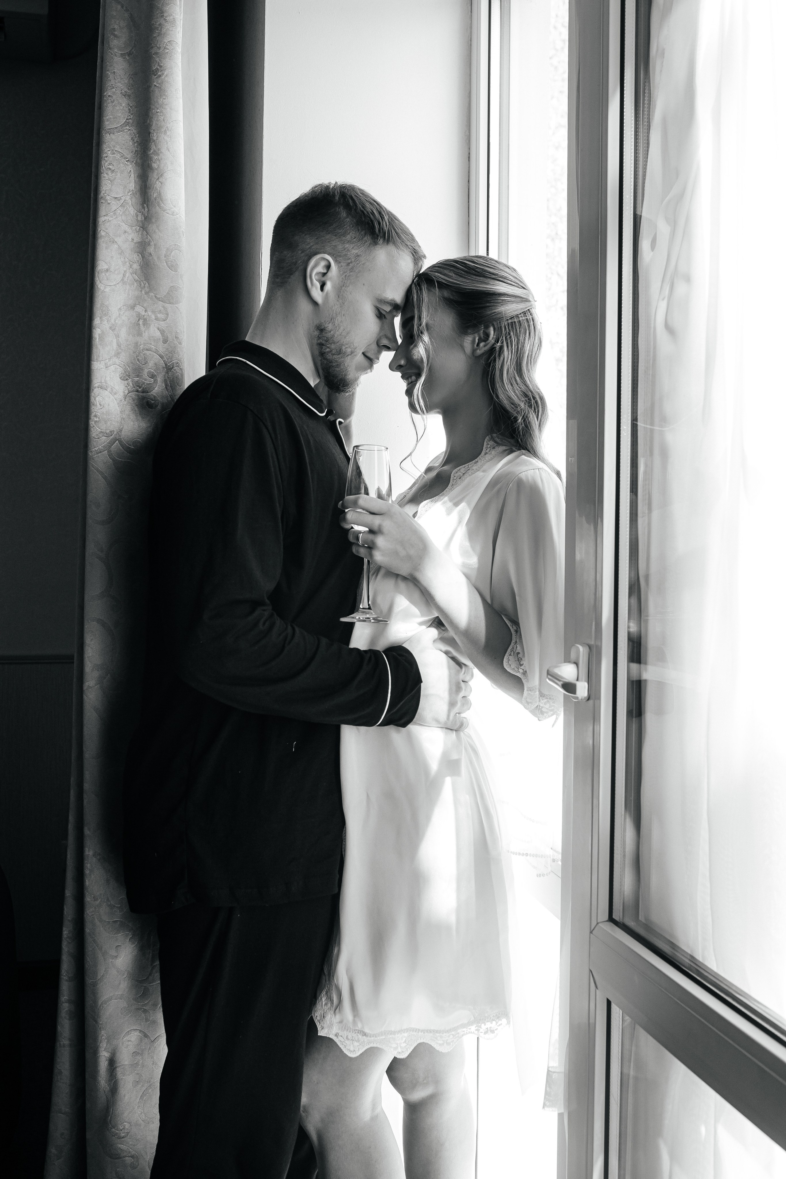 Фотограф Кропоткин. Свадебный фотограф Кропоткин Краснодар