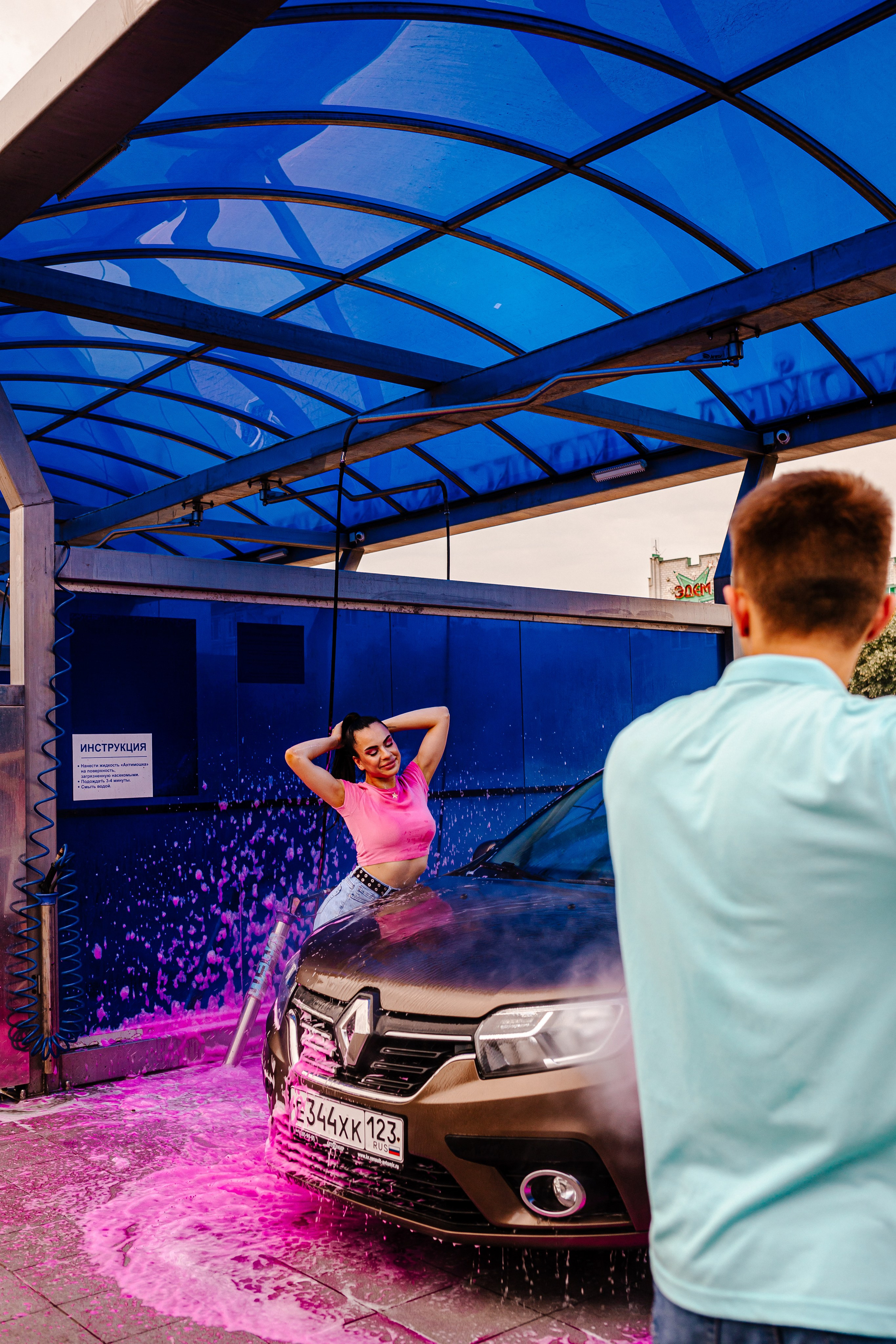 Фотограф кропоткин. Свадебный фотограф Кропоткин Краснодар