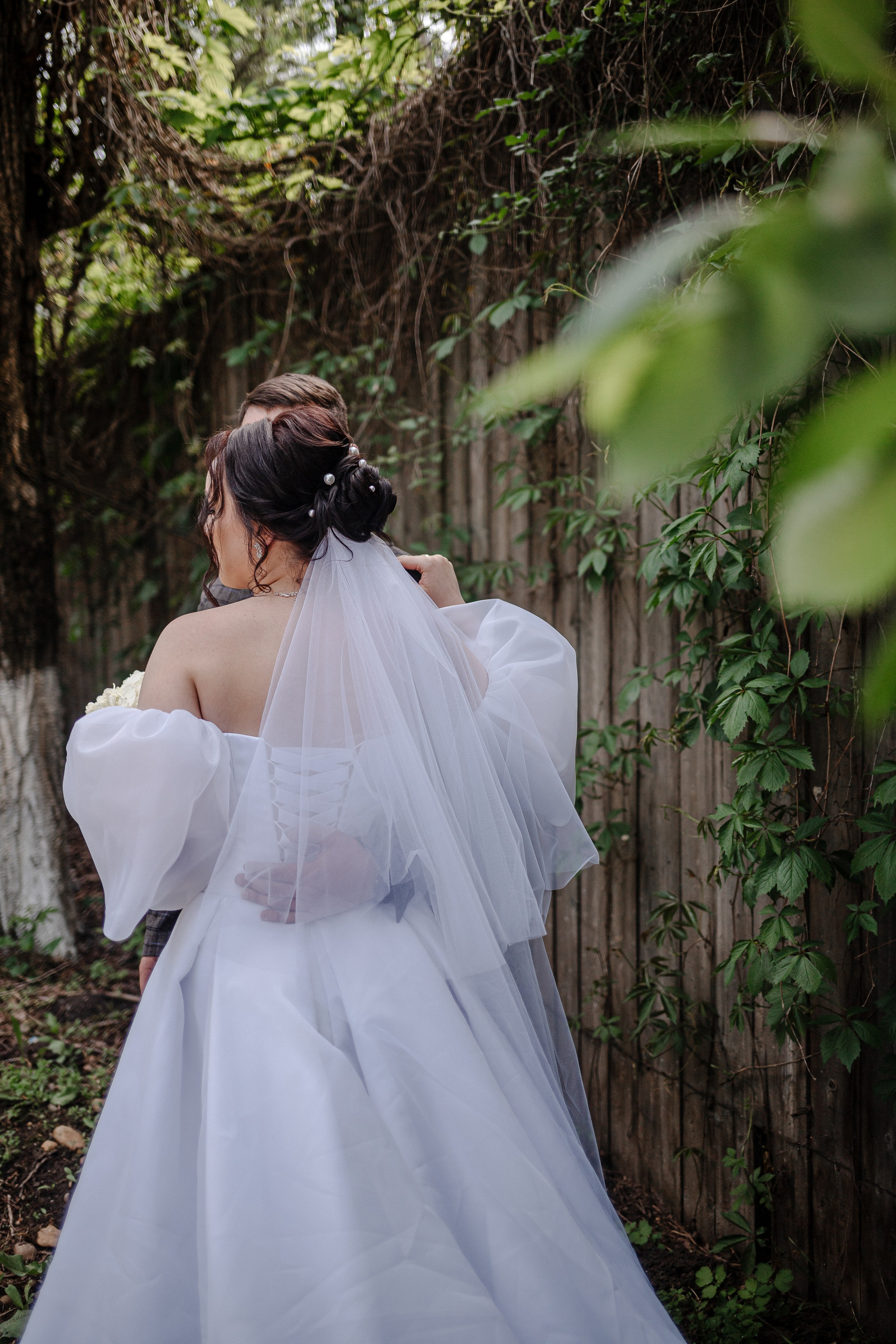 Фотограф кропоткин. Свадебный фотограф Кропоткин Краснодар