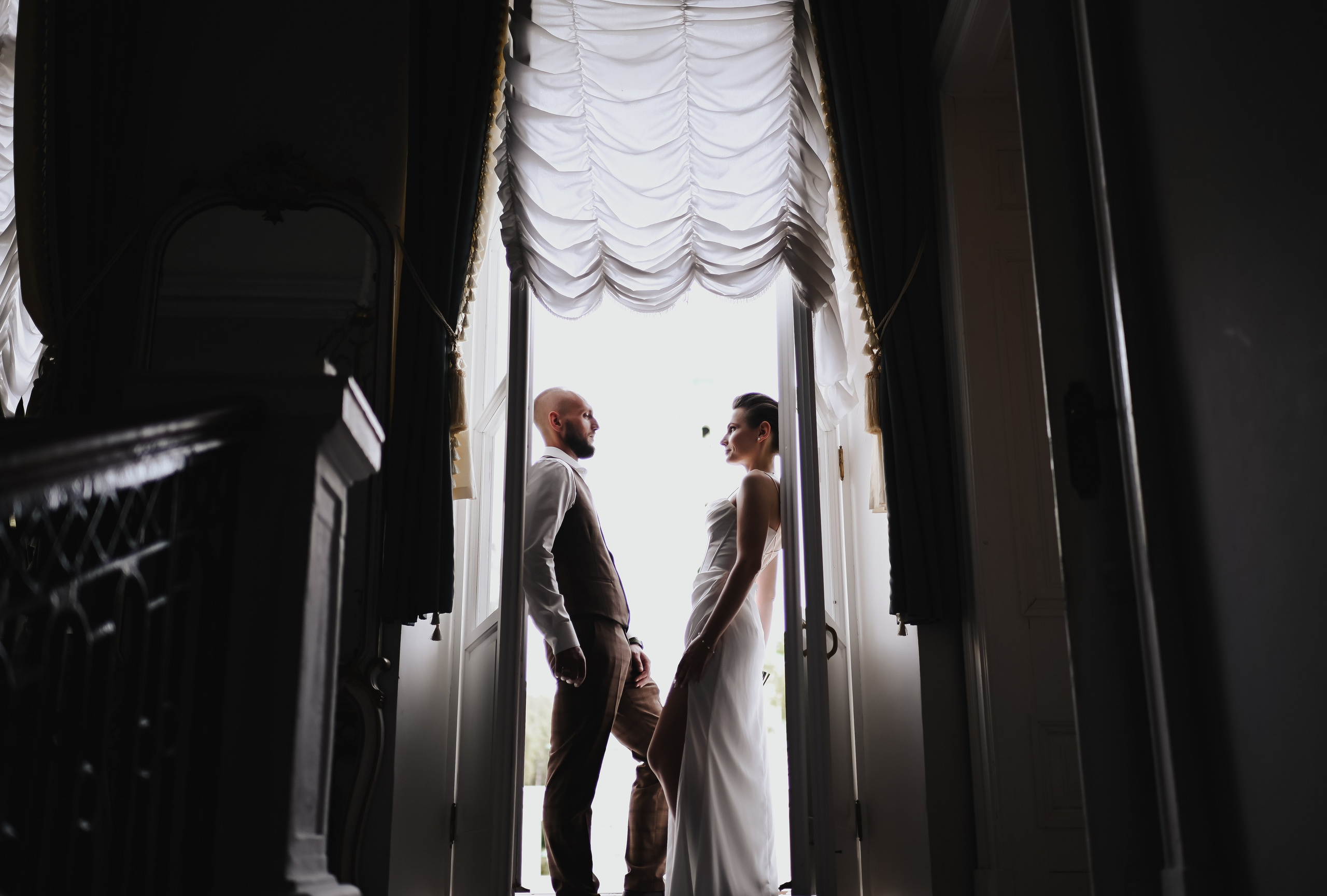 Katya & Vasya. I AM — PHOTO | VIDEO | PRODUCTION