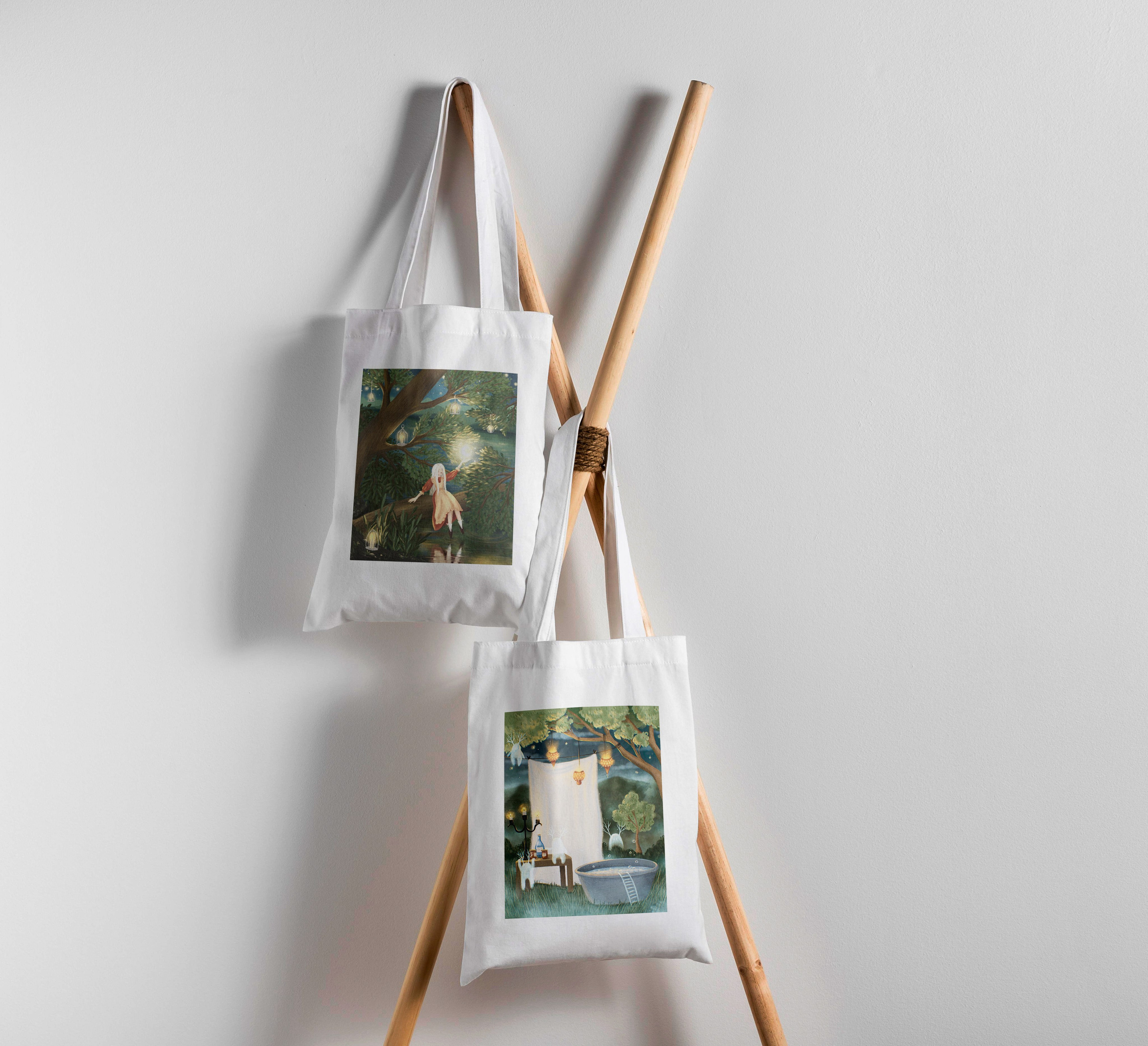 Ярмарка Современного Искусства 2023, Благовещенск