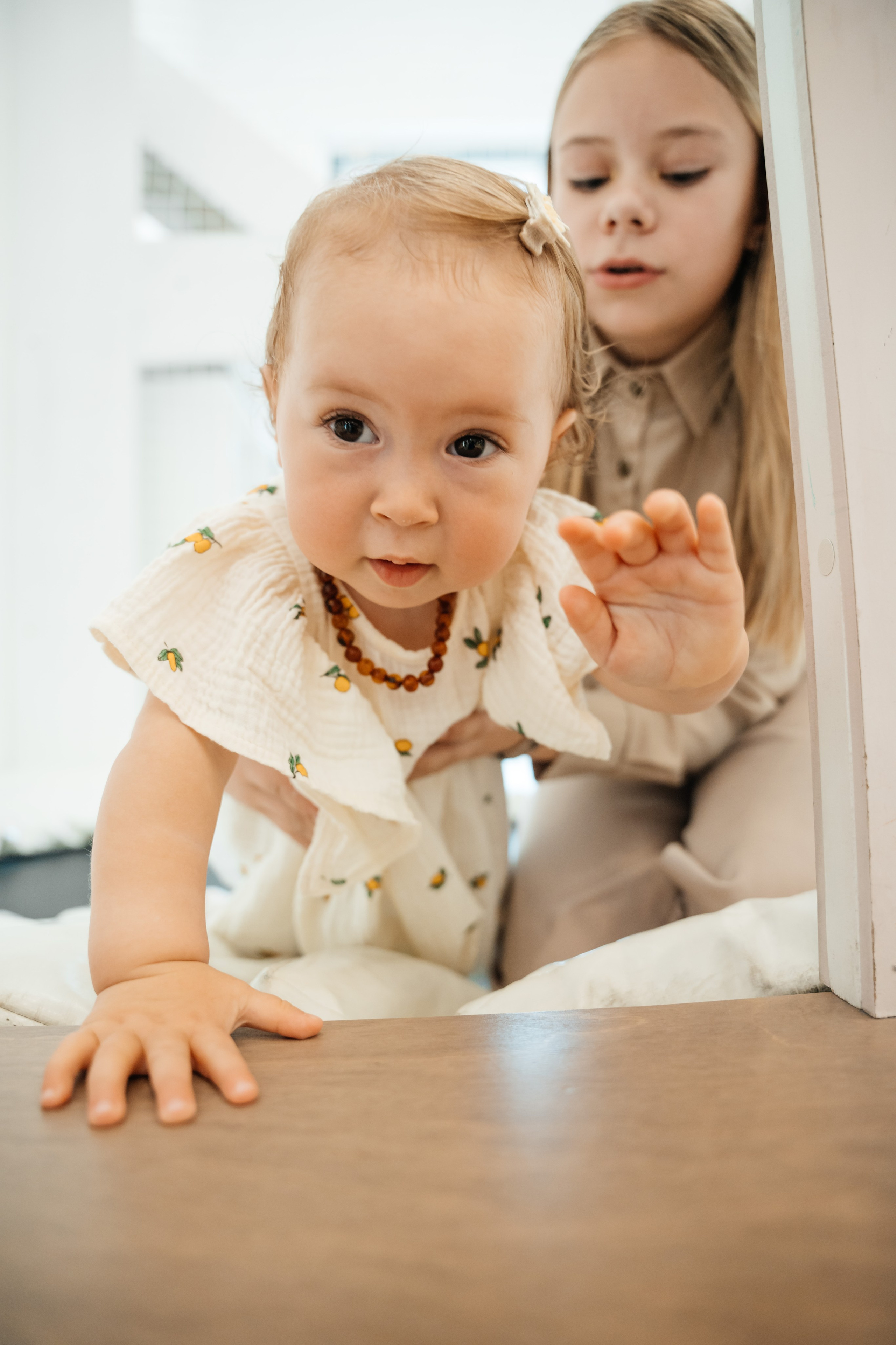 Частные мероприятия. Ульяна Ремезова | Фотограф | Челябинск